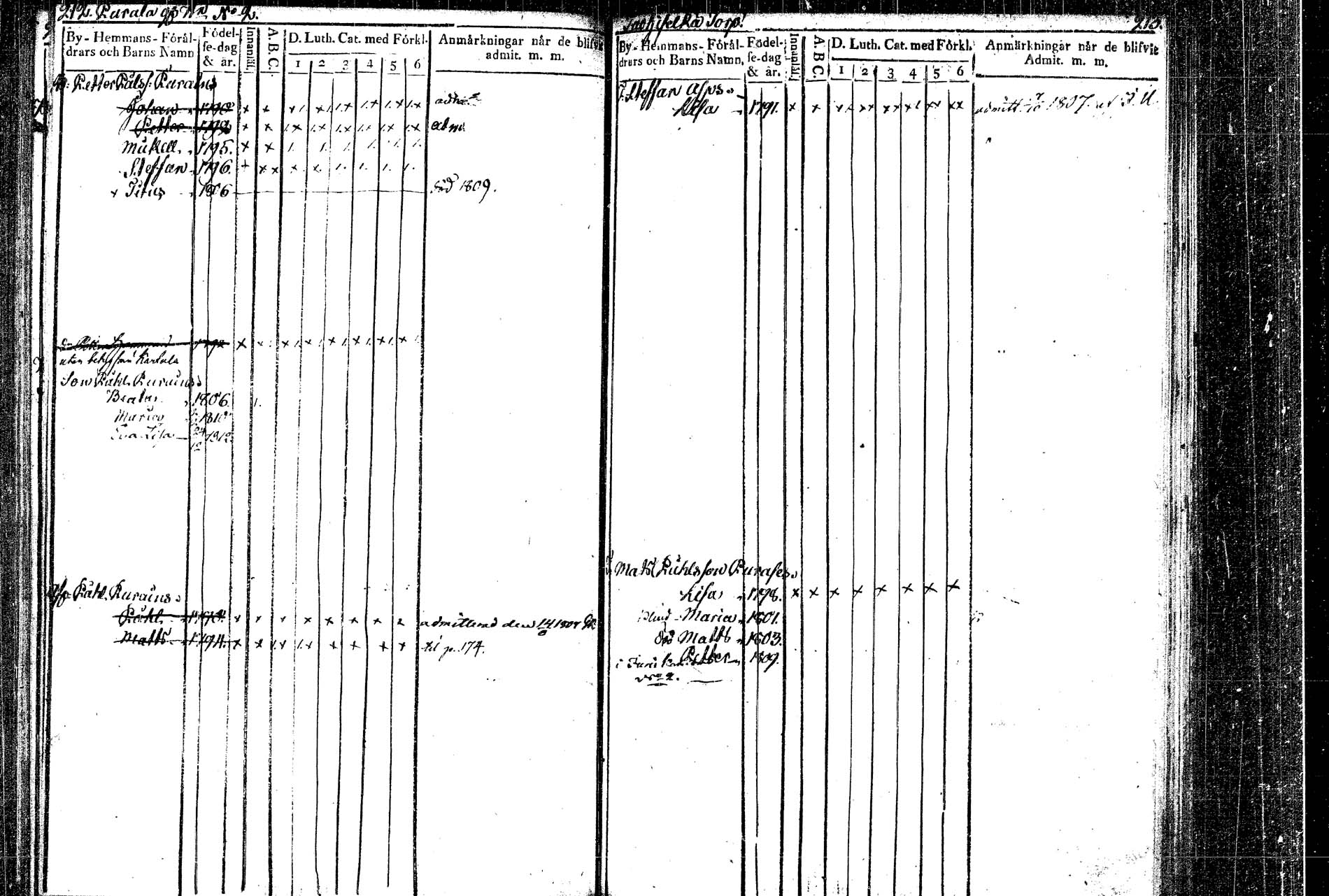[ ../kirjat/Kirkonkirjat/rautalampi/lastenkirja_1804-1814_tk1098_2/kuvat/112.jpg ]