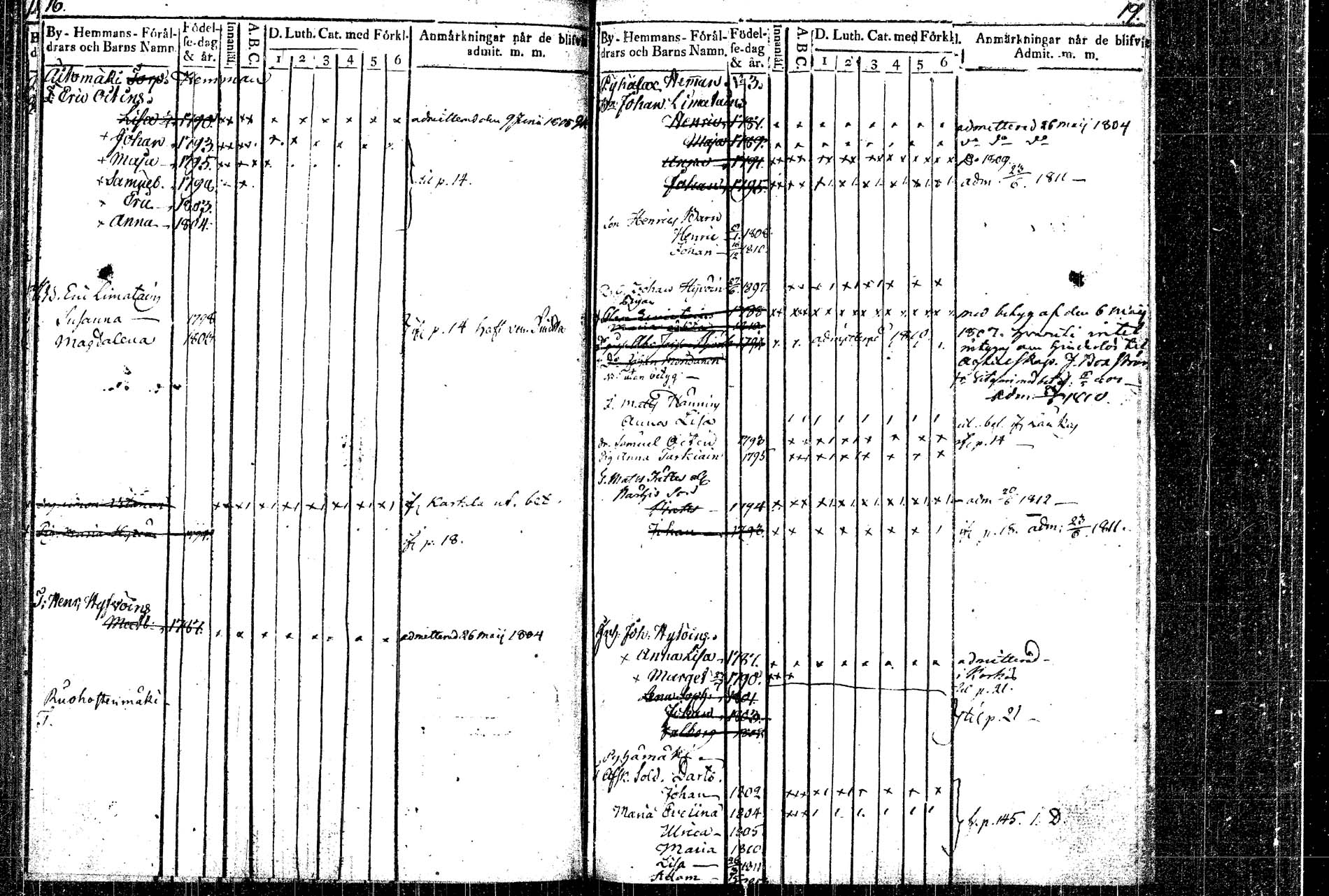 [ ../kirjat/Kirkonkirjat/rautalampi/lastenkirja_1804-1814_tk1098_2/kuvat/12.jpg ]