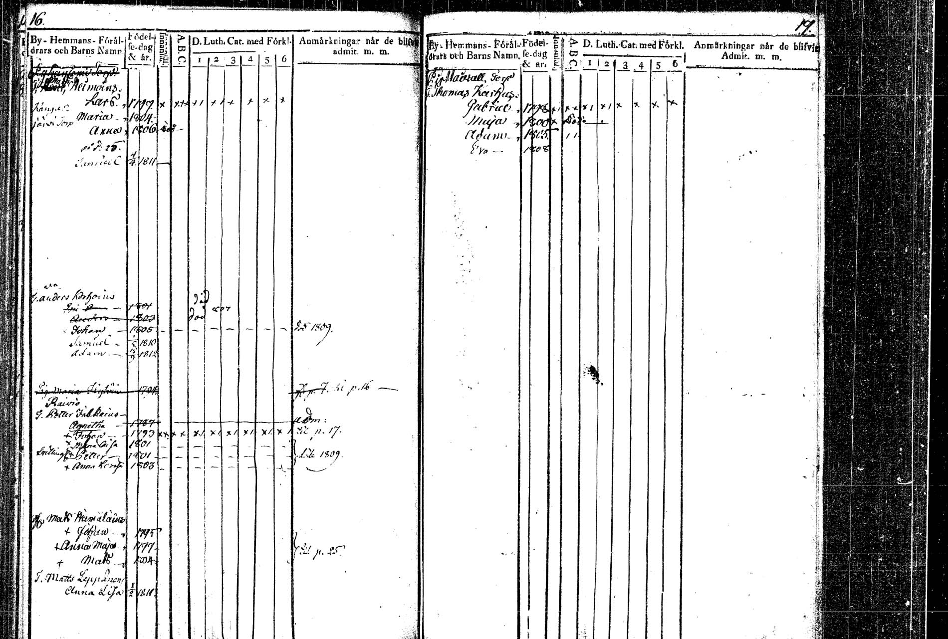 [ ../kirjat/Kirkonkirjat/rautalampi/lastenkirja_1804-1814_tk1098_2/kuvat/13.jpg ]