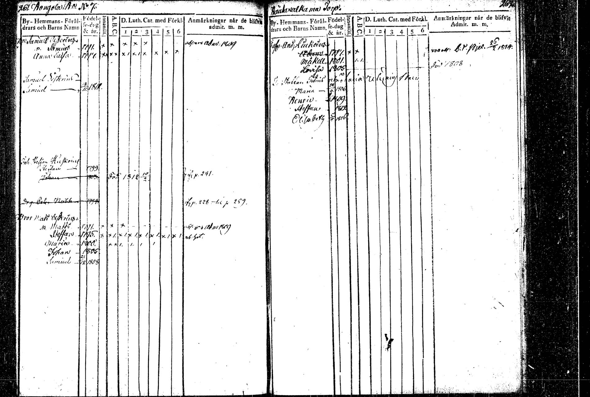 [ ../kirjat/Kirkonkirjat/rautalampi/lastenkirja_1804-1814_tk1098_2/kuvat/137.jpg ]