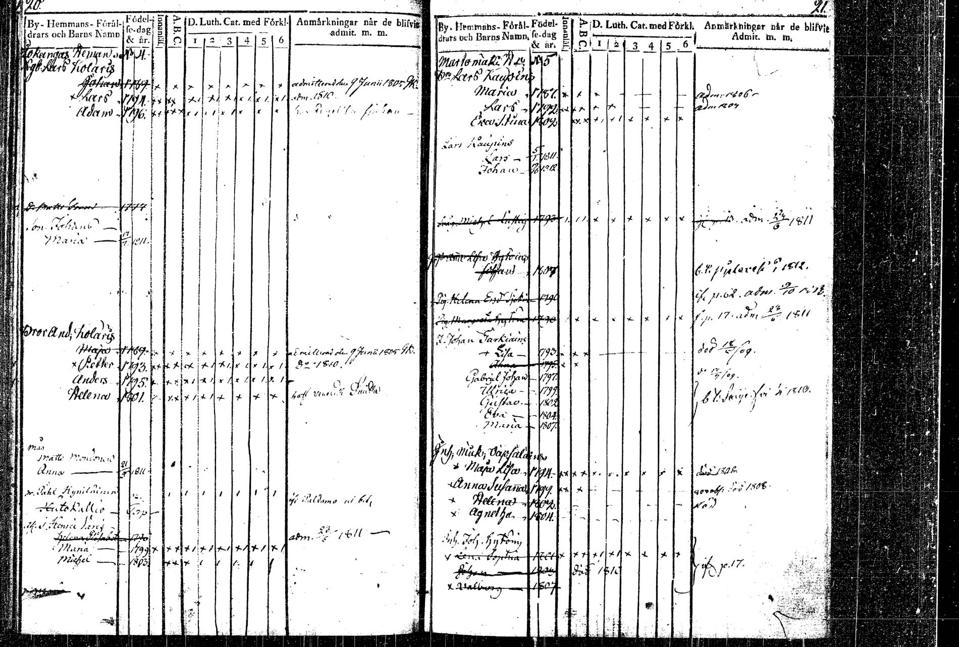 [ ../kirjat/Kirkonkirjat/rautalampi/lastenkirja_1804-1814_tk1098_2/kuvat/14.jpg ]