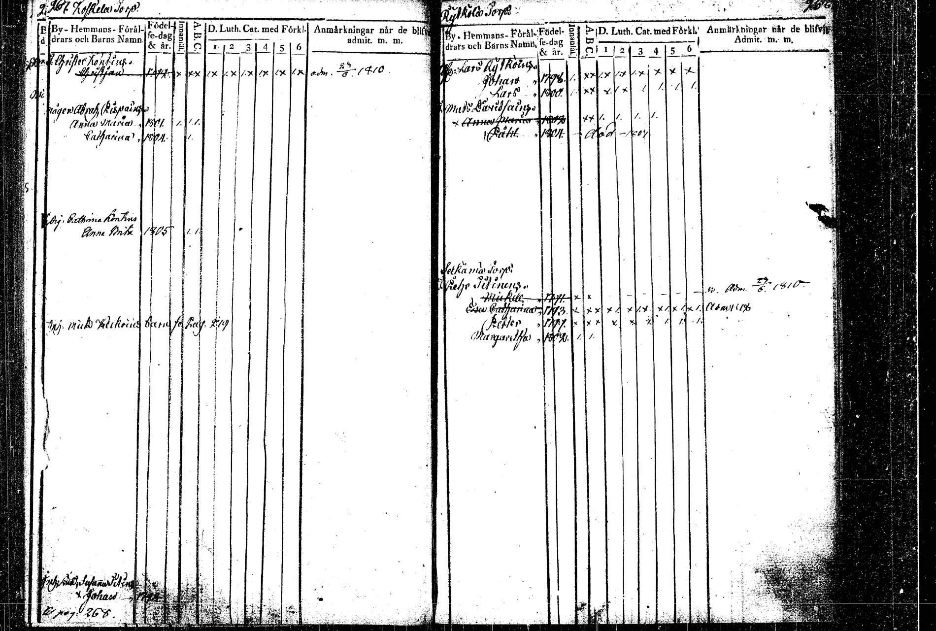 [ ../kirjat/Kirkonkirjat/rautalampi/lastenkirja_1804-1814_tk1098_2/kuvat/140.jpg ]