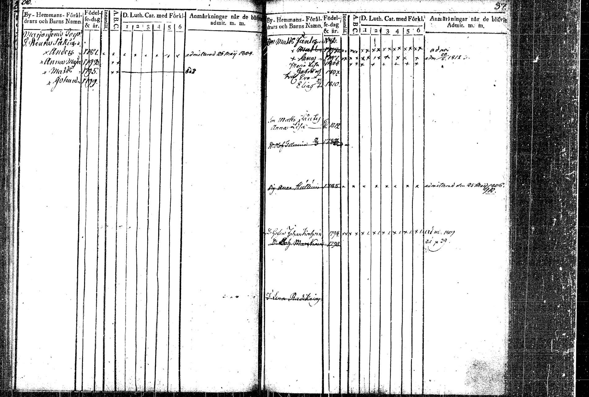 [ ../kirjat/Kirkonkirjat/rautalampi/lastenkirja_1804-1814_tk1098_2/kuvat/23.jpg ]