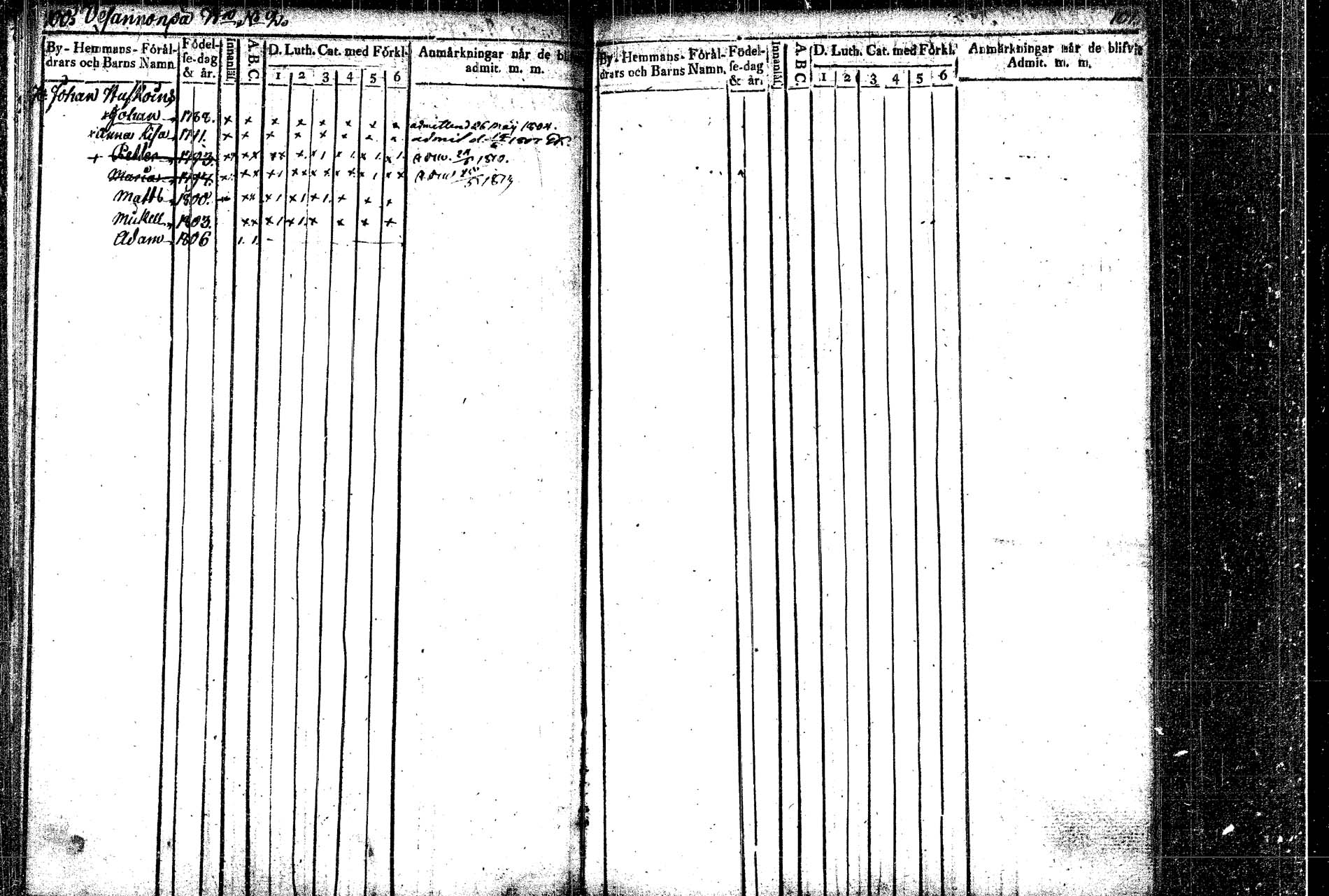 [ ../kirjat/Kirkonkirjat/rautalampi/lastenkirja_1804-1814_tk1098_2/kuvat/55.jpg ]