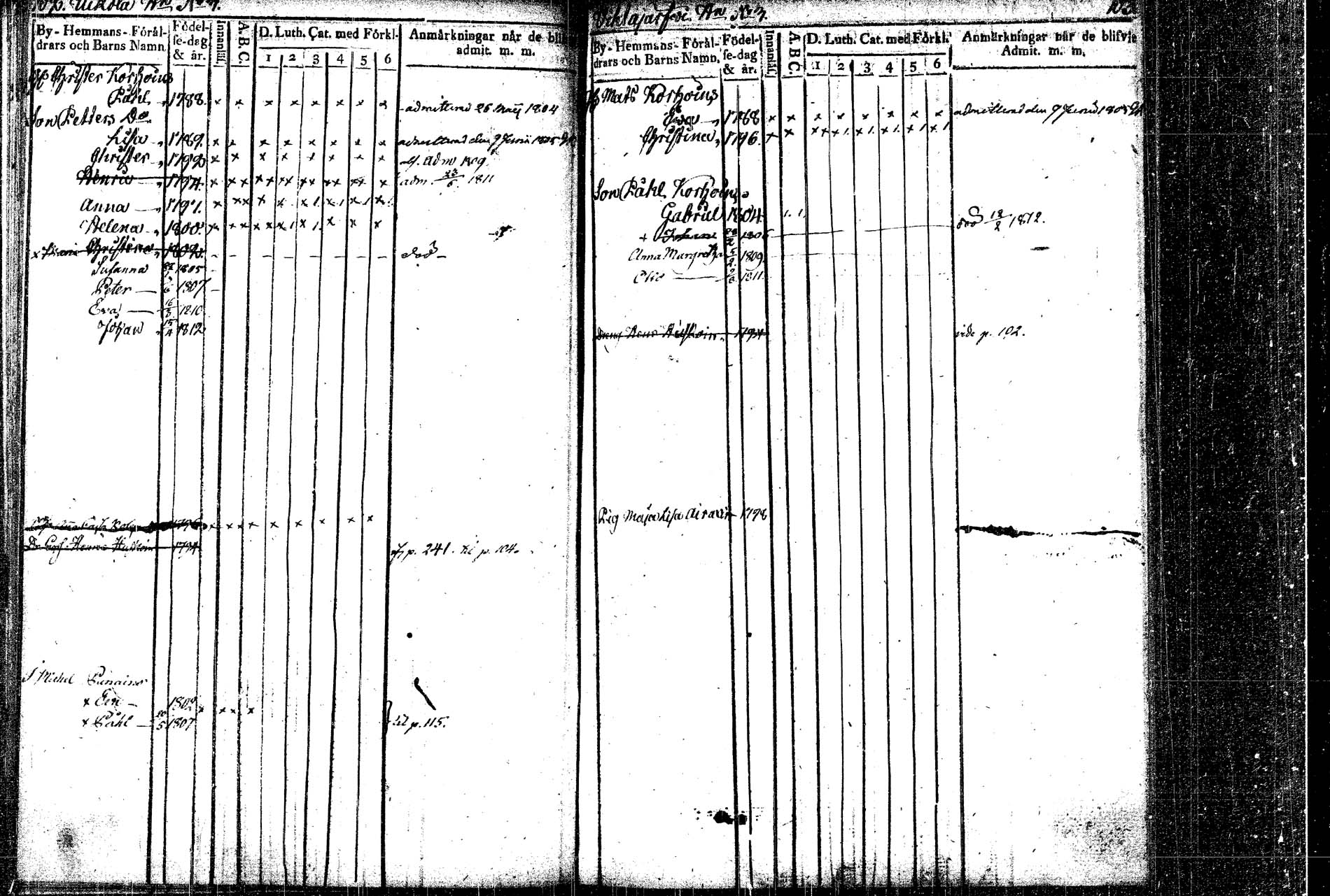 [ ../kirjat/Kirkonkirjat/rautalampi/lastenkirja_1804-1814_tk1098_2/kuvat/56.jpg ]