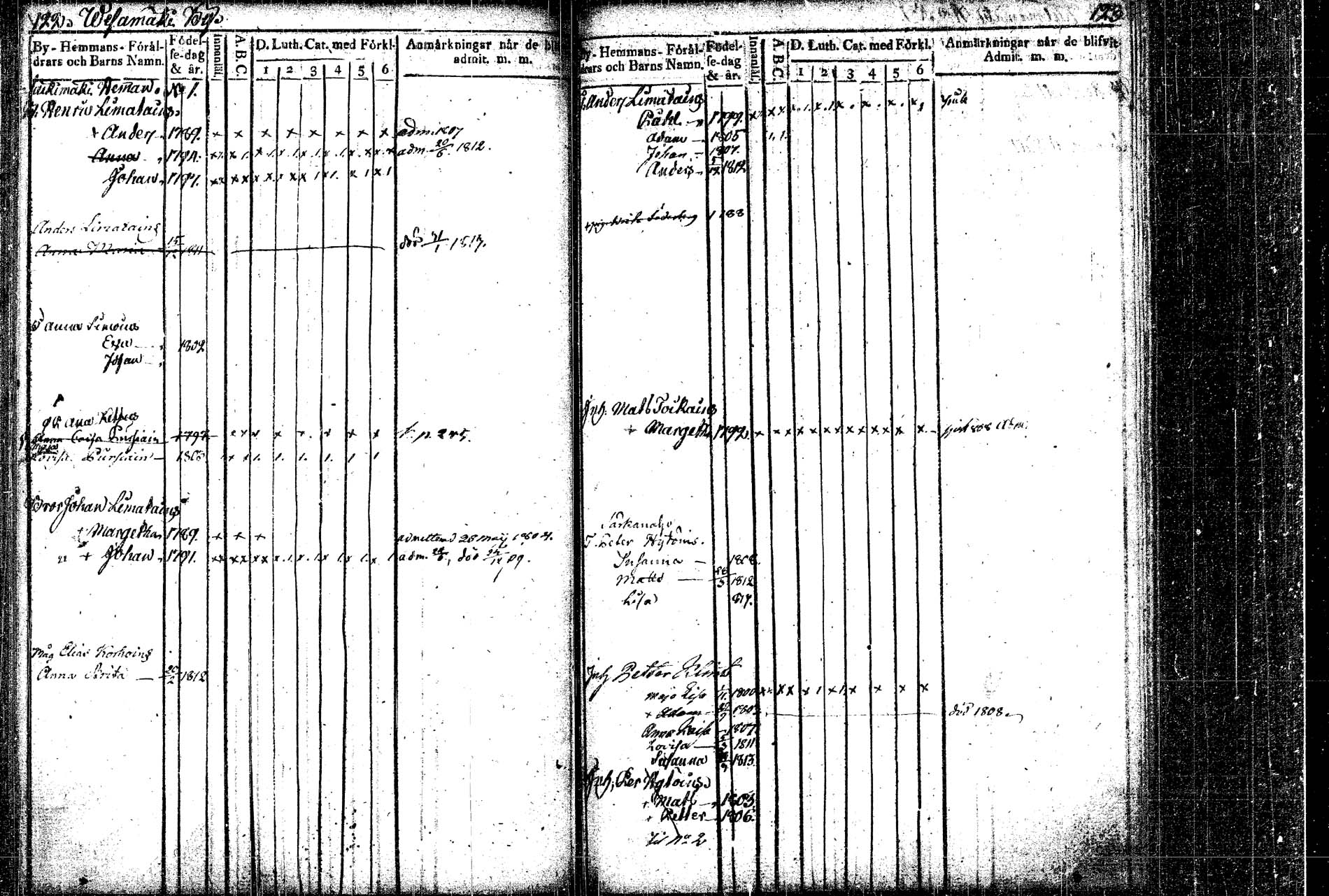 [ ../kirjat/Kirkonkirjat/rautalampi/lastenkirja_1804-1814_tk1098_2/kuvat/66.jpg ]