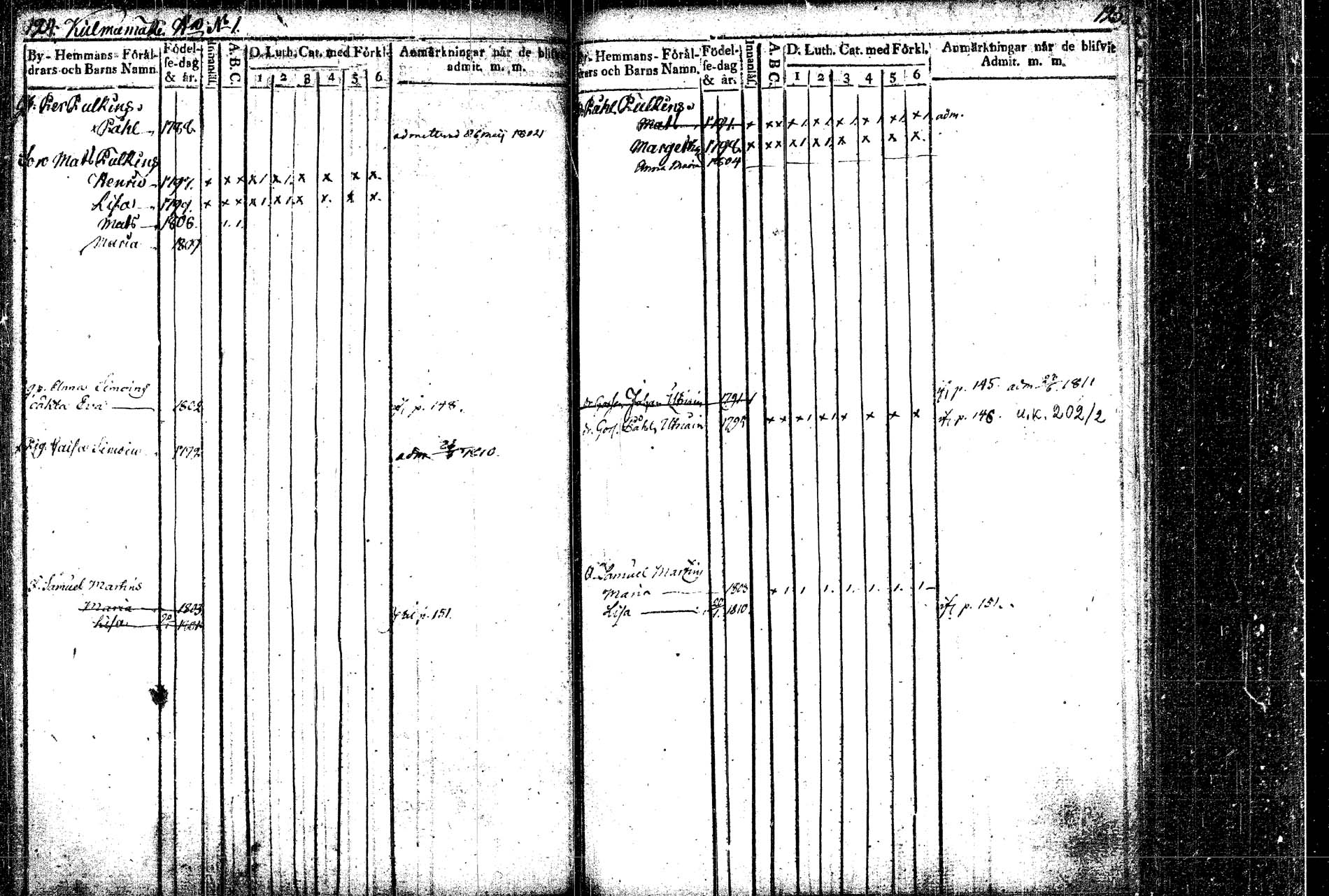 [ ../kirjat/Kirkonkirjat/rautalampi/lastenkirja_1804-1814_tk1098_2/kuvat/67.jpg ]