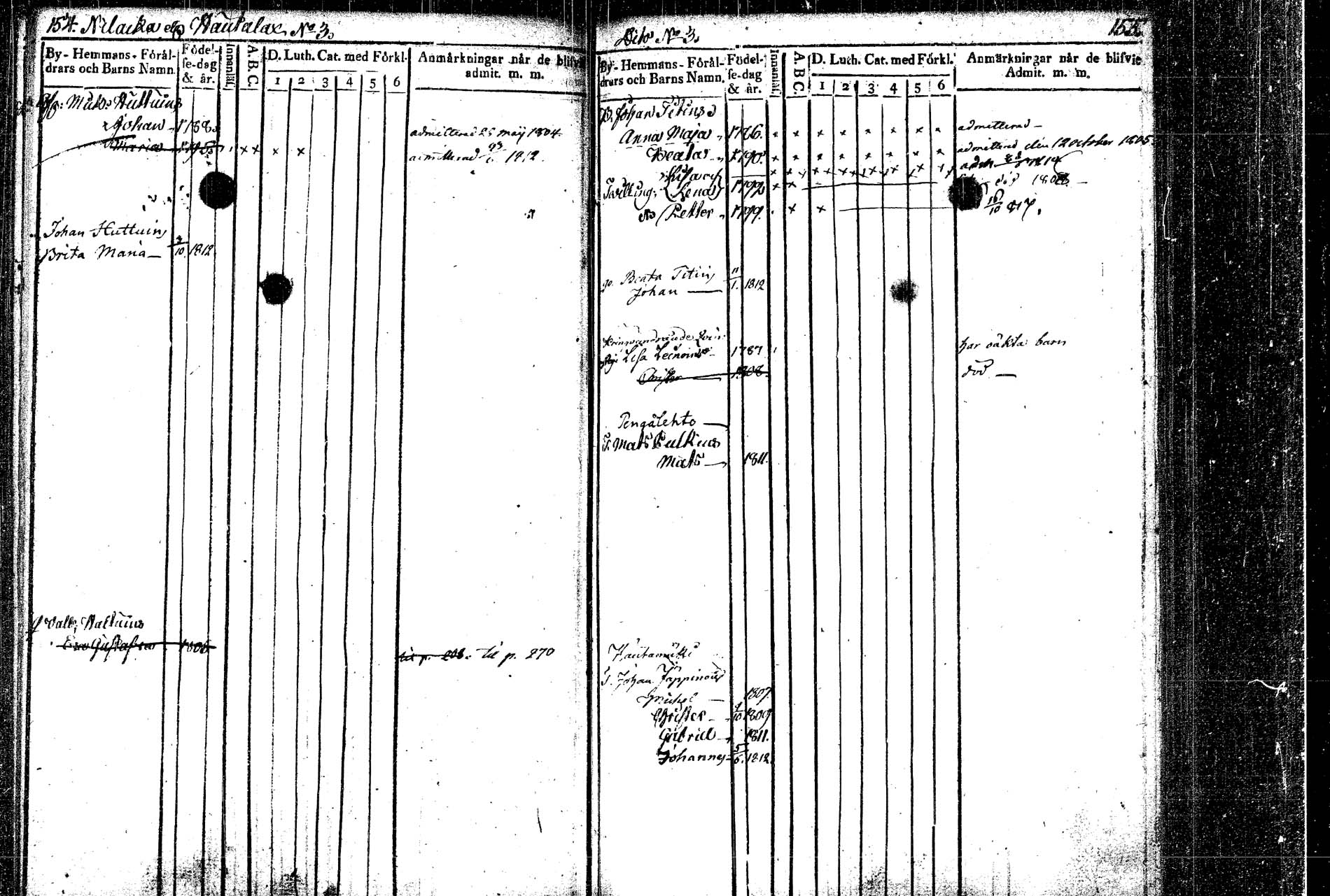 [ ../kirjat/Kirkonkirjat/rautalampi/lastenkirja_1804-1814_tk1098_2/kuvat/83.jpg ]