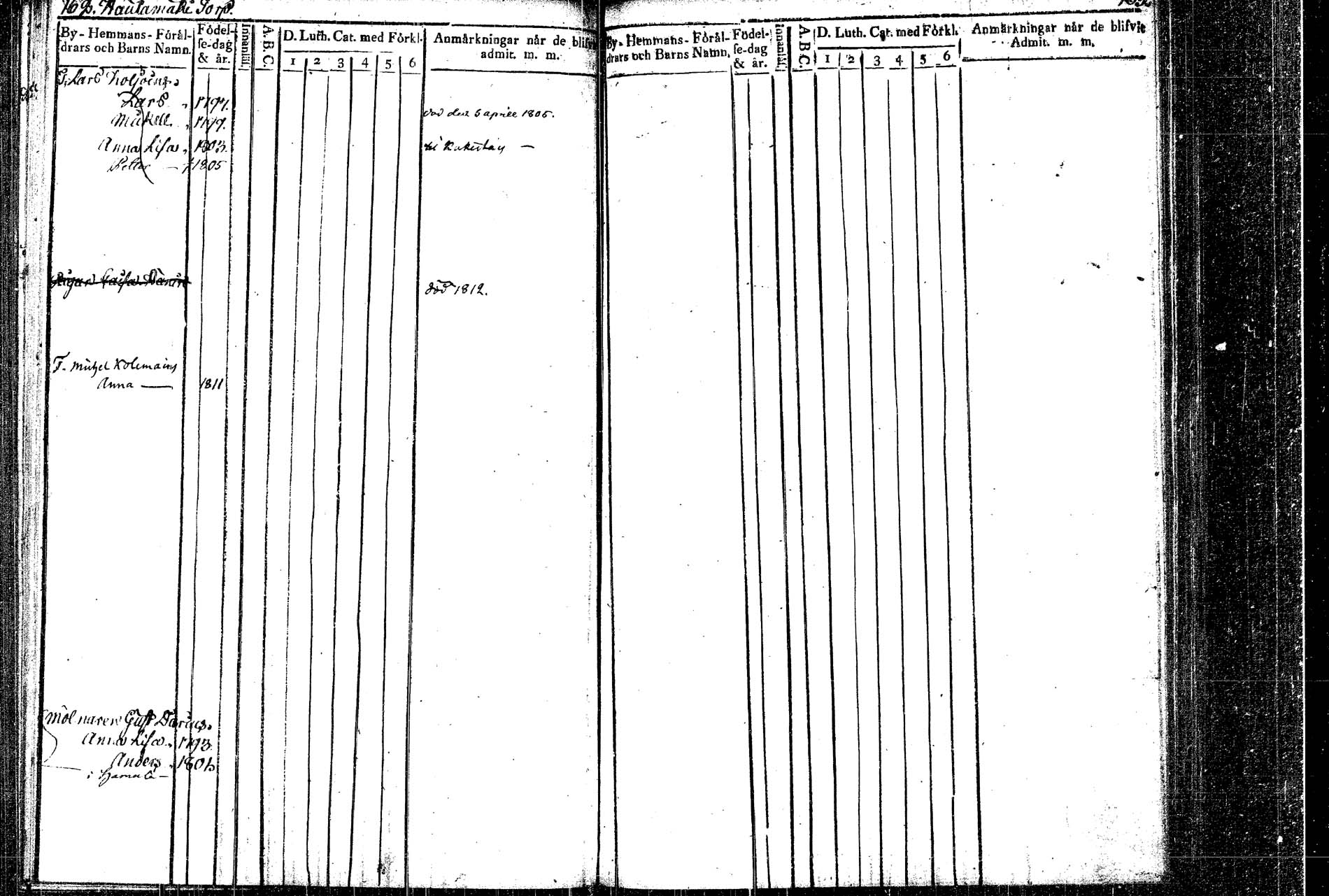 [ ../kirjat/Kirkonkirjat/rautalampi/lastenkirja_1804-1814_tk1098_2/kuvat/87.jpg ]