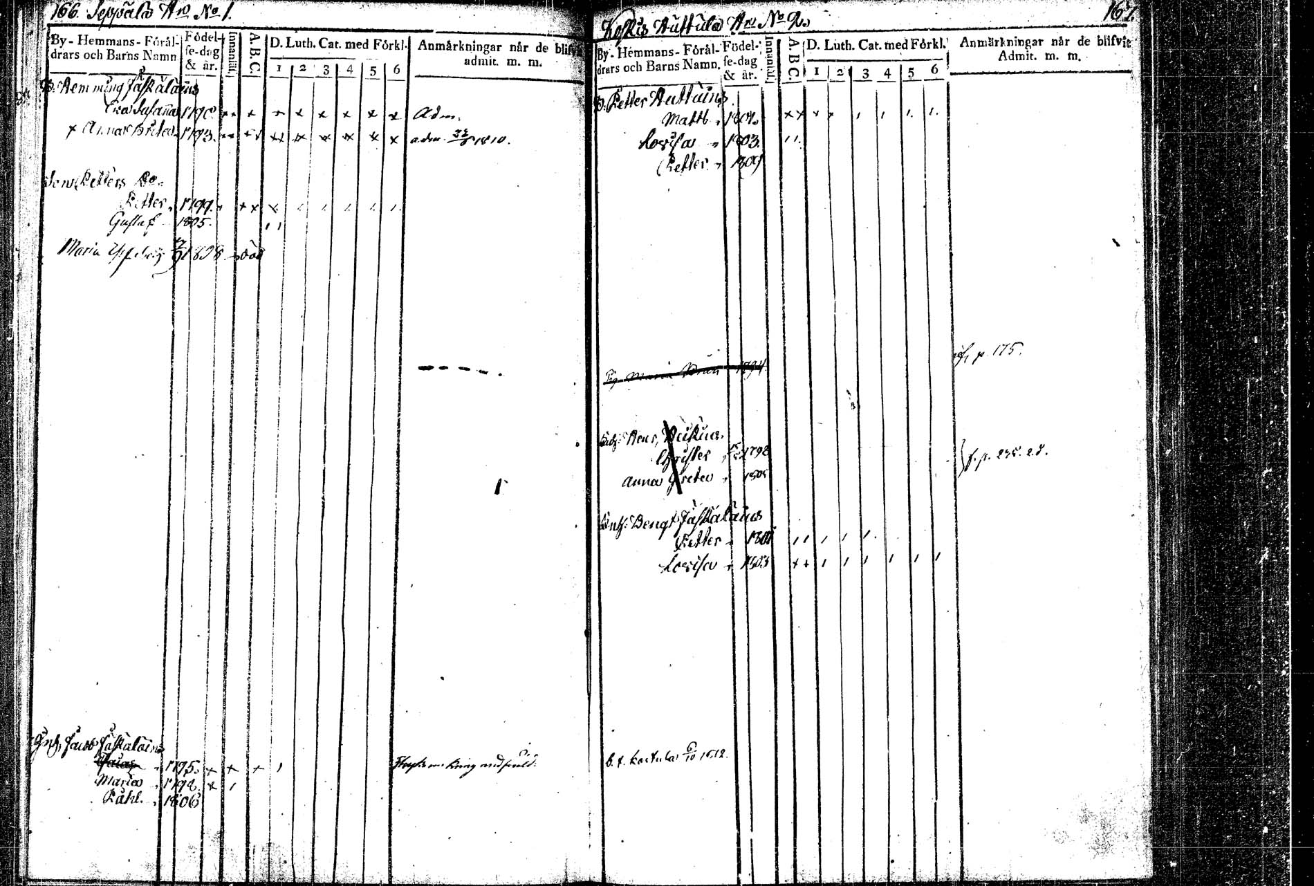 [ ../kirjat/Kirkonkirjat/rautalampi/lastenkirja_1804-1814_tk1098_2/kuvat/89.jpg ]
