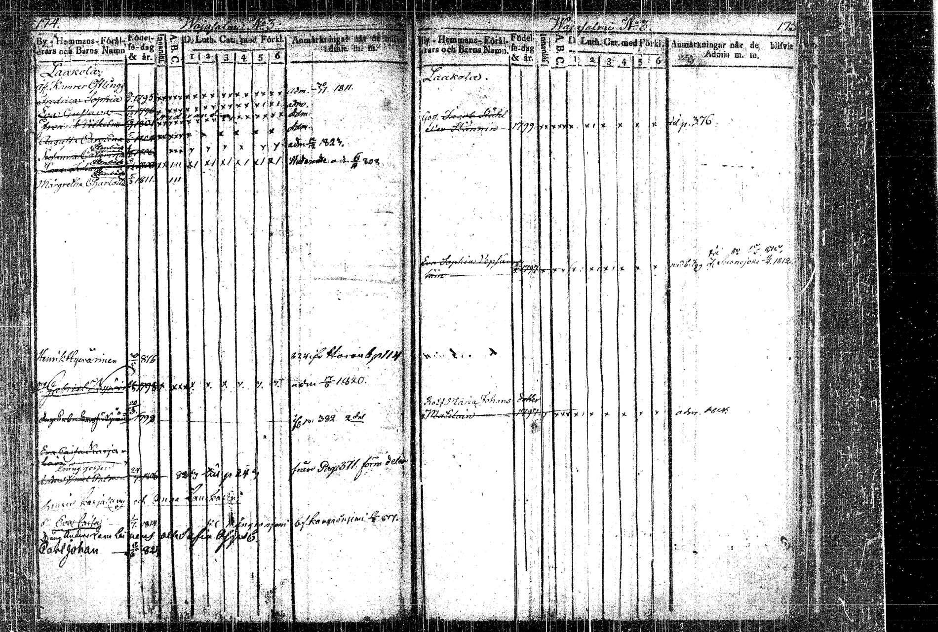 [ kuvat/102.jpg ]