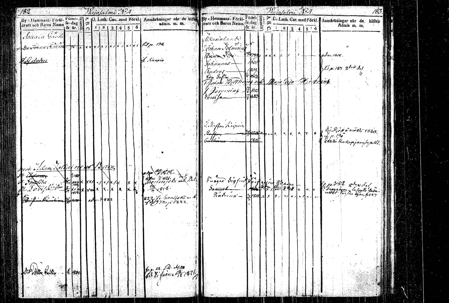 [ ../kirjat/Kirkonkirjat/rautalampi/lastenkirja_1814-1823_tk1098-1099/kuvat/107.jpg ]