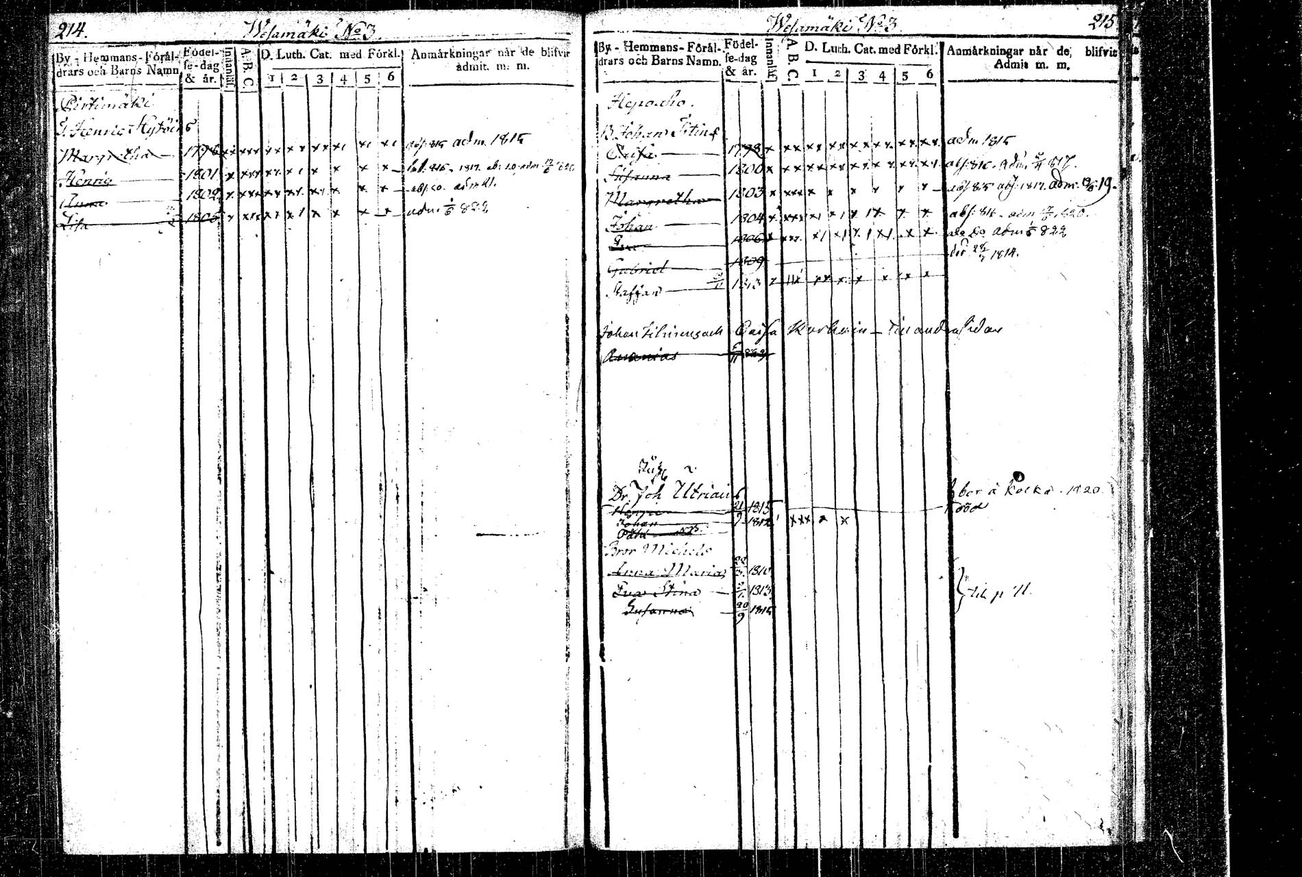 [ kuvat/125.jpg ]