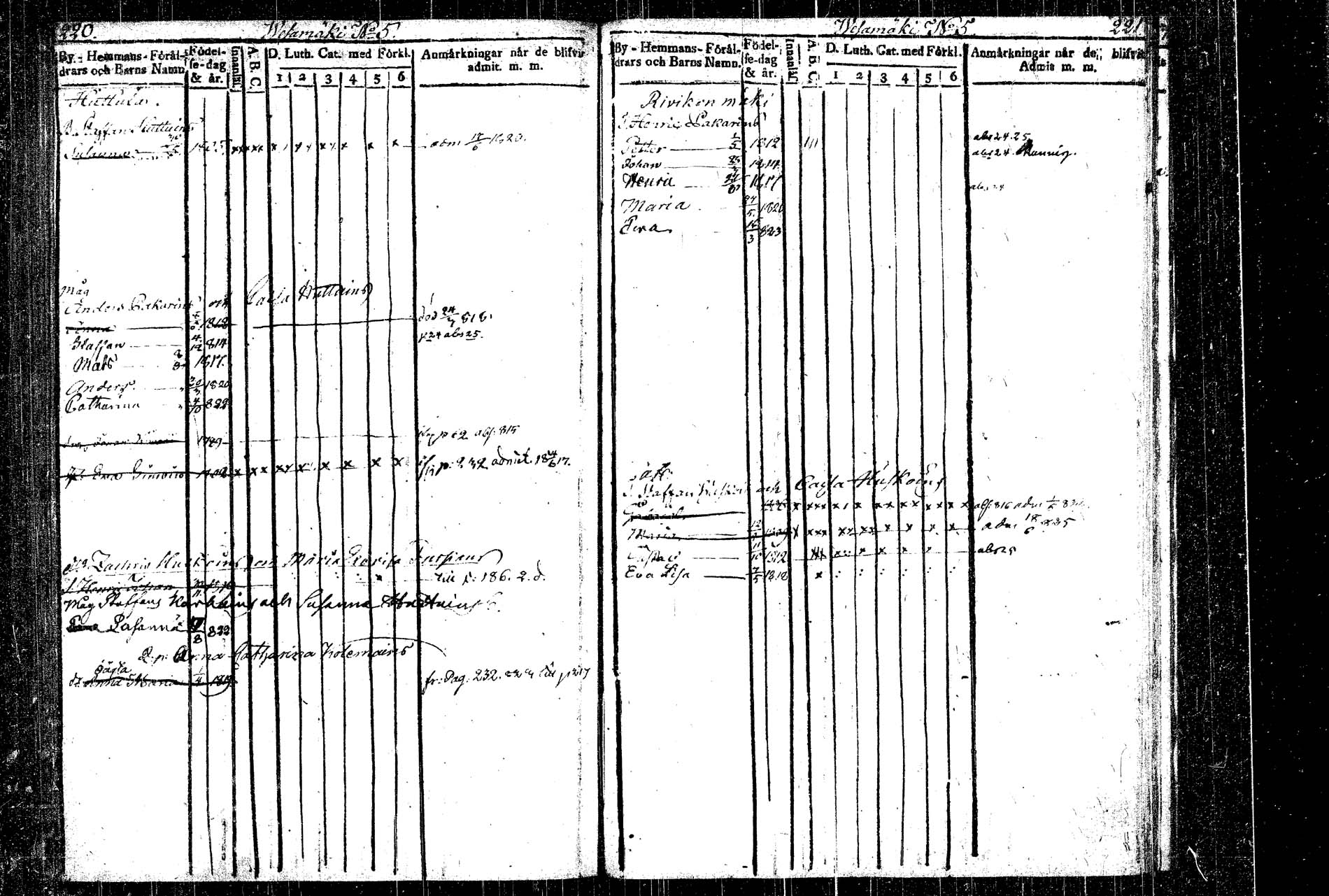 [ kuvat/128.jpg ]