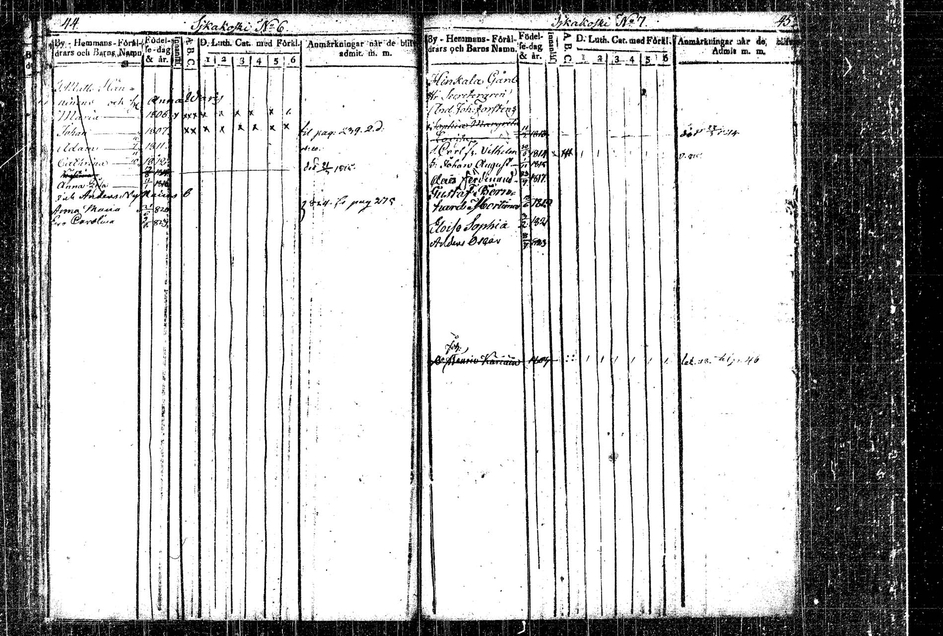 [ ../kirjat/Kirkonkirjat/rautalampi/lastenkirja_1814-1823_tk1098-1099/kuvat/26.jpg ]