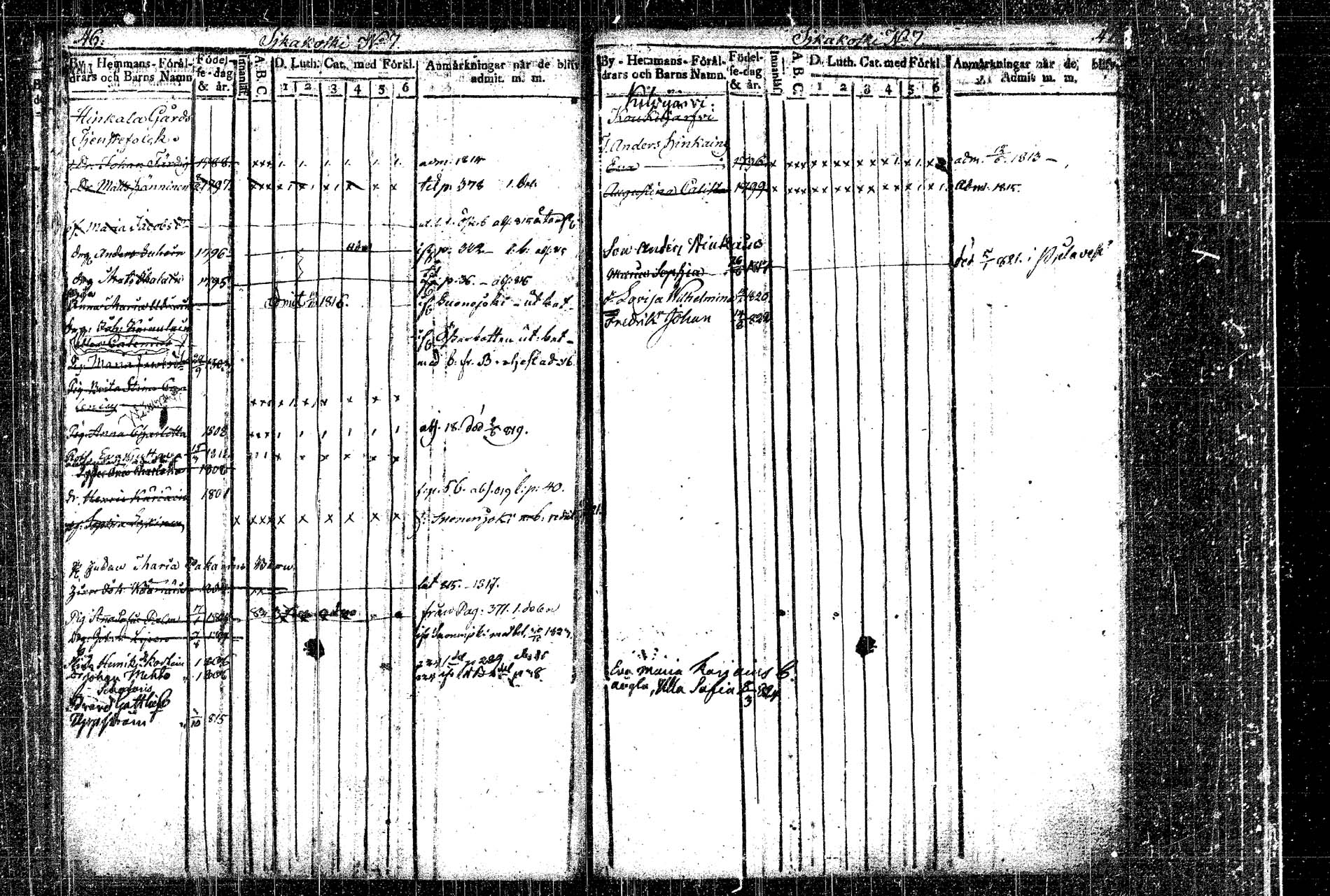 [ ../kirjat/Kirkonkirjat/rautalampi/lastenkirja_1814-1823_tk1098-1099/kuvat/27.jpg ]