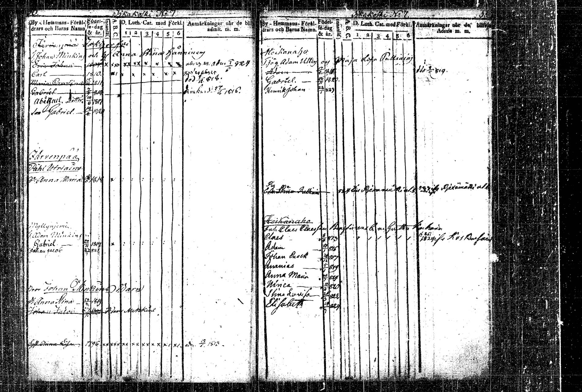 [ ../kirjat/Kirkonkirjat/rautalampi/lastenkirja_1814-1823_tk1098-1099/kuvat/29.jpg ]