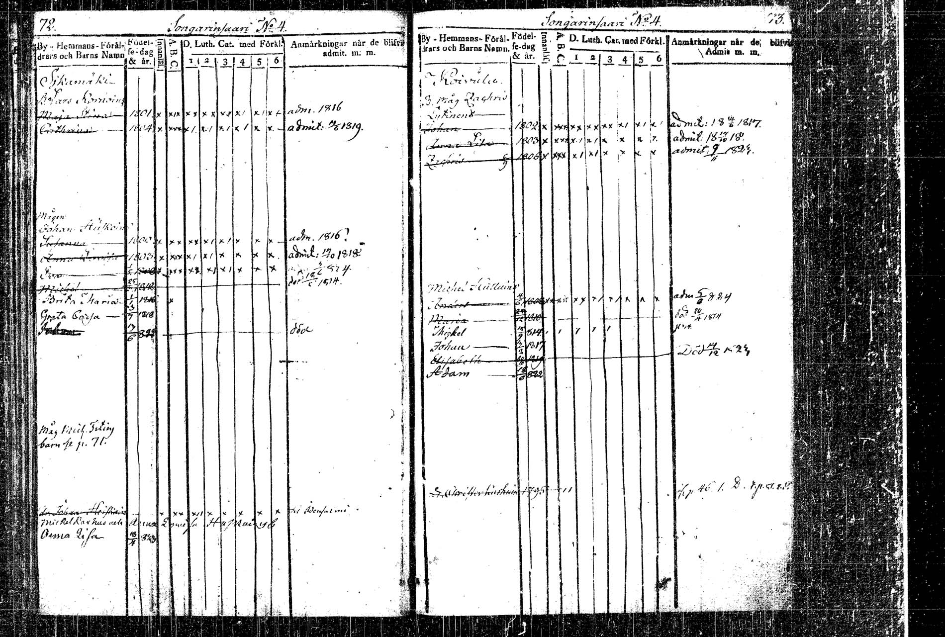 [ ../kirjat/Kirkonkirjat/rautalampi/lastenkirja_1814-1823_tk1098-1099/kuvat/43.jpg ]