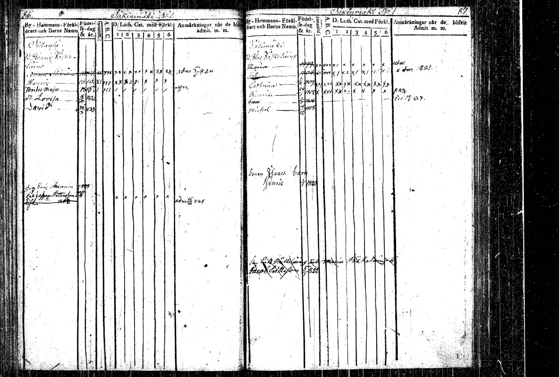 [ ../kirjat/Kirkonkirjat/rautalampi/lastenkirja_1814-1823_tk1098-1099/kuvat/55.jpg ]