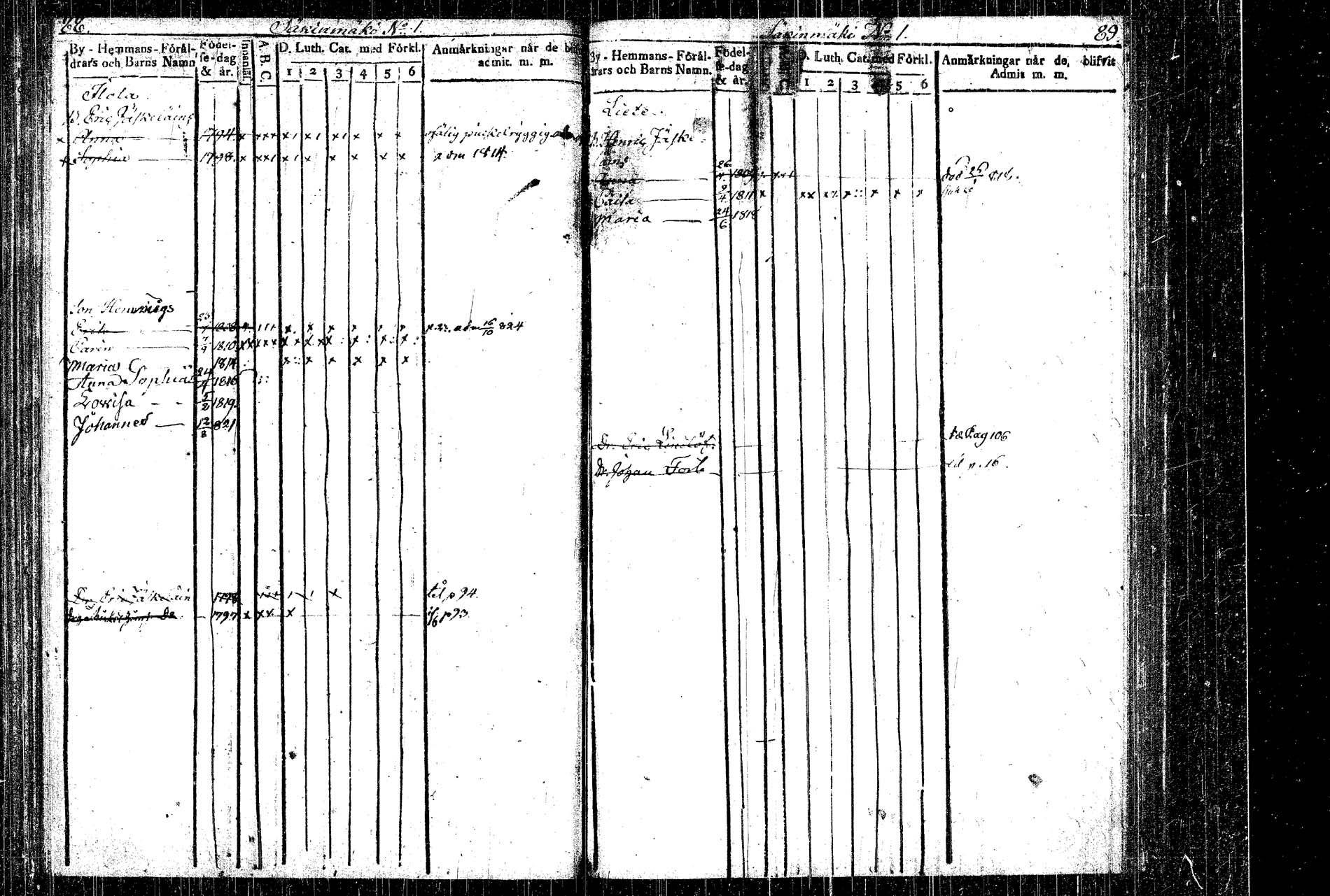 [ ../kirjat/Kirkonkirjat/rautalampi/lastenkirja_1814-1823_tk1098-1099/kuvat/56.jpg ]