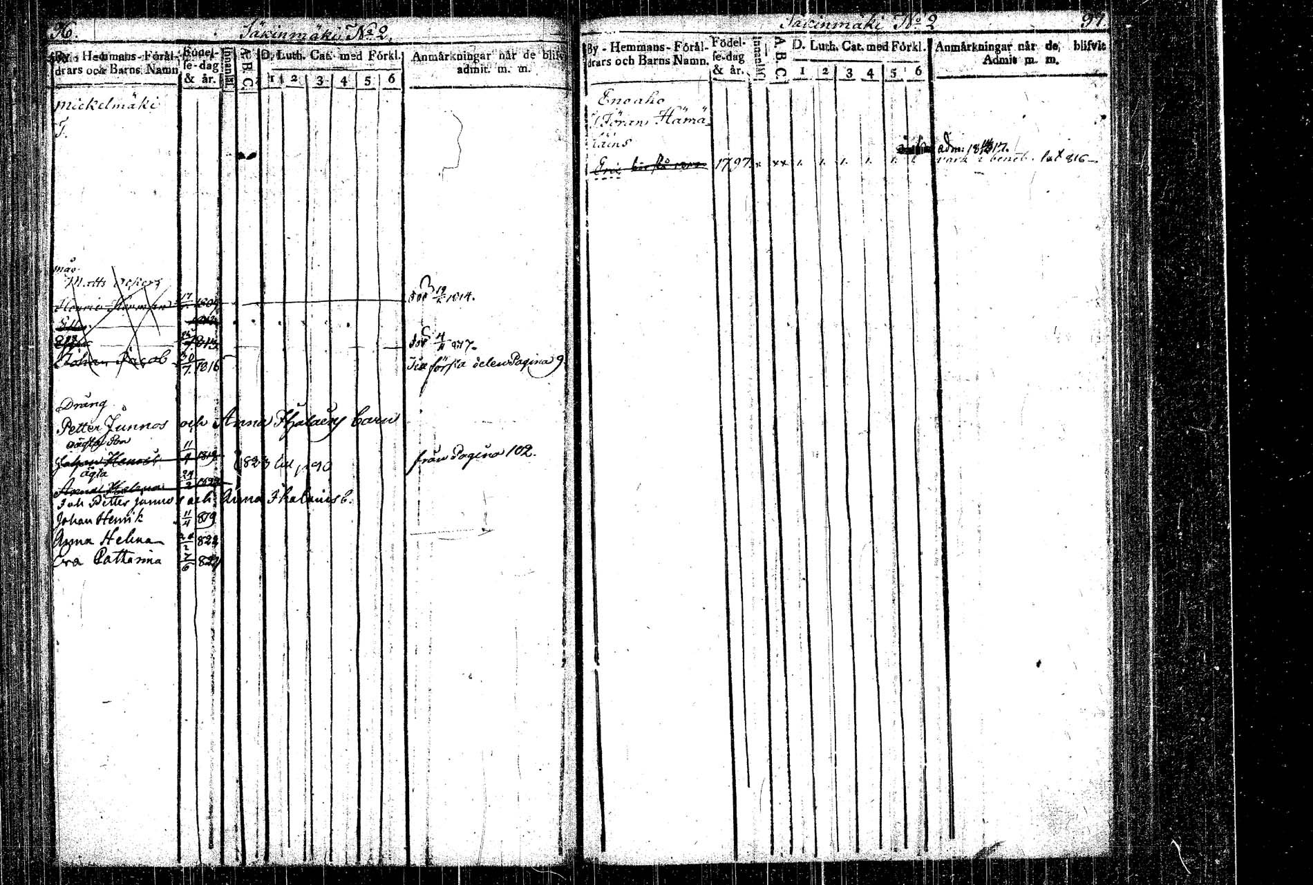[ ../kirjat/Kirkonkirjat/rautalampi/lastenkirja_1814-1823_tk1098-1099/kuvat/60.jpg ]