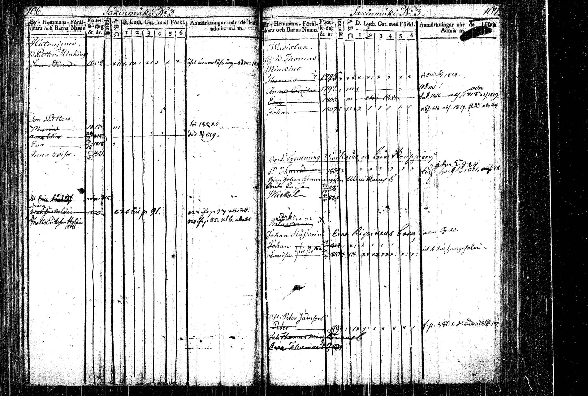 [ ../kirjat/Kirkonkirjat/rautalampi/lastenkirja_1814-1823_tk1098-1099/kuvat/65.jpg ]