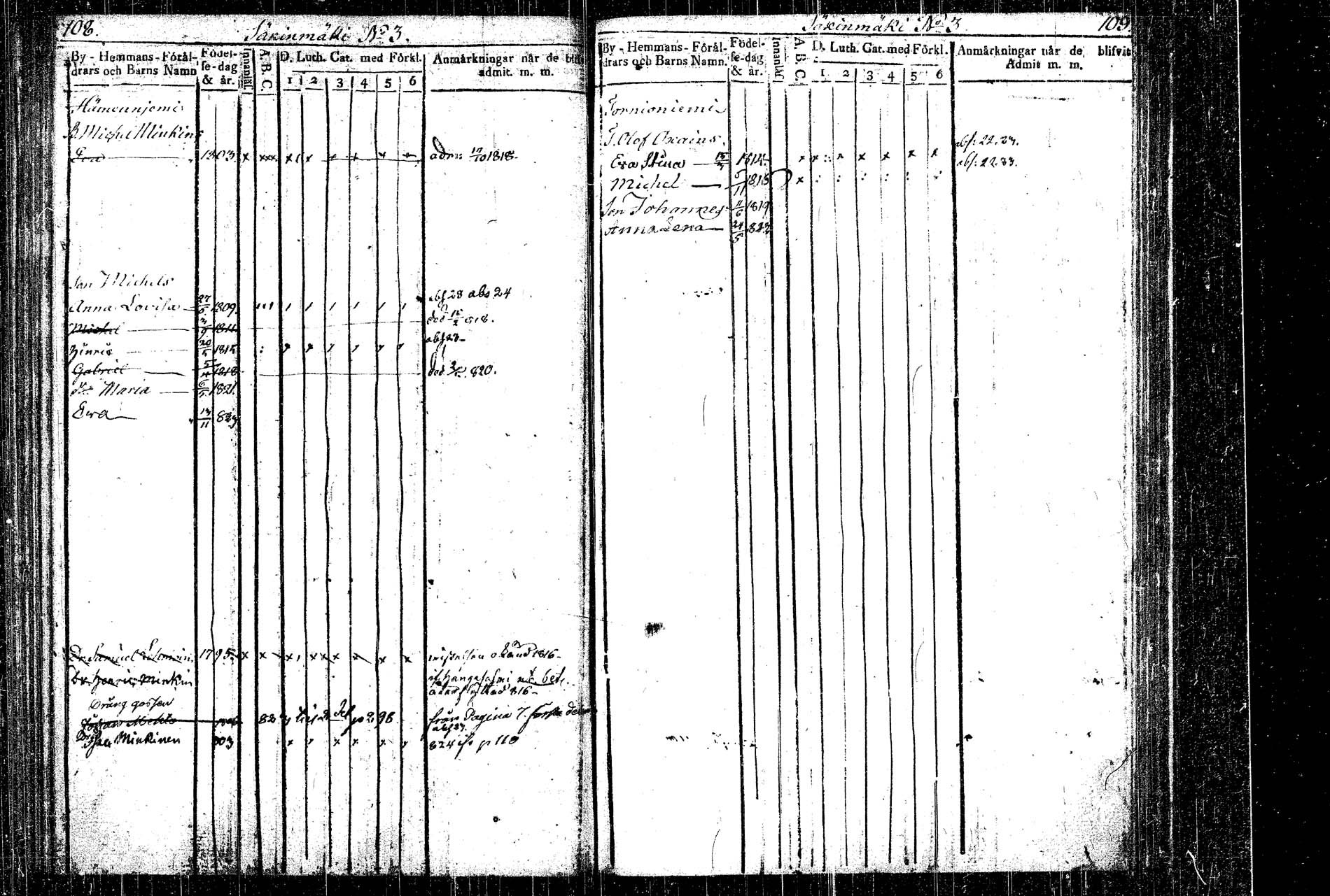 [ ../kirjat/Kirkonkirjat/rautalampi/lastenkirja_1814-1823_tk1098-1099/kuvat/66.jpg ]