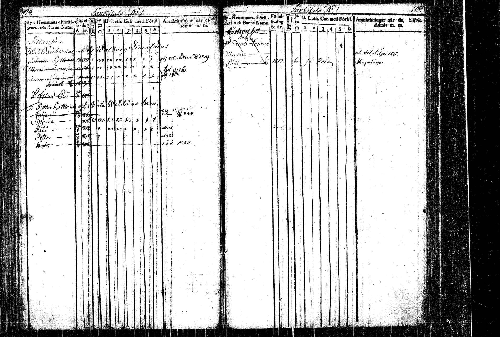 [ ../kirjat/Kirkonkirjat/rautalampi/lastenkirja_1814-1823_tk1098-1099/kuvat/69.jpg ]