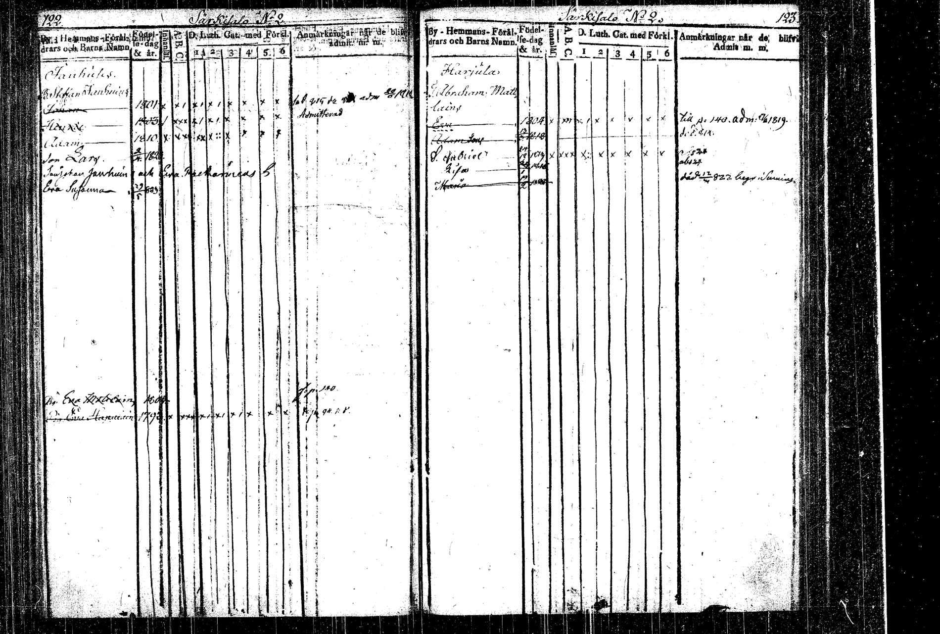 [ ../kirjat/Kirkonkirjat/rautalampi/lastenkirja_1814-1823_tk1098-1099/kuvat/73.jpg ]