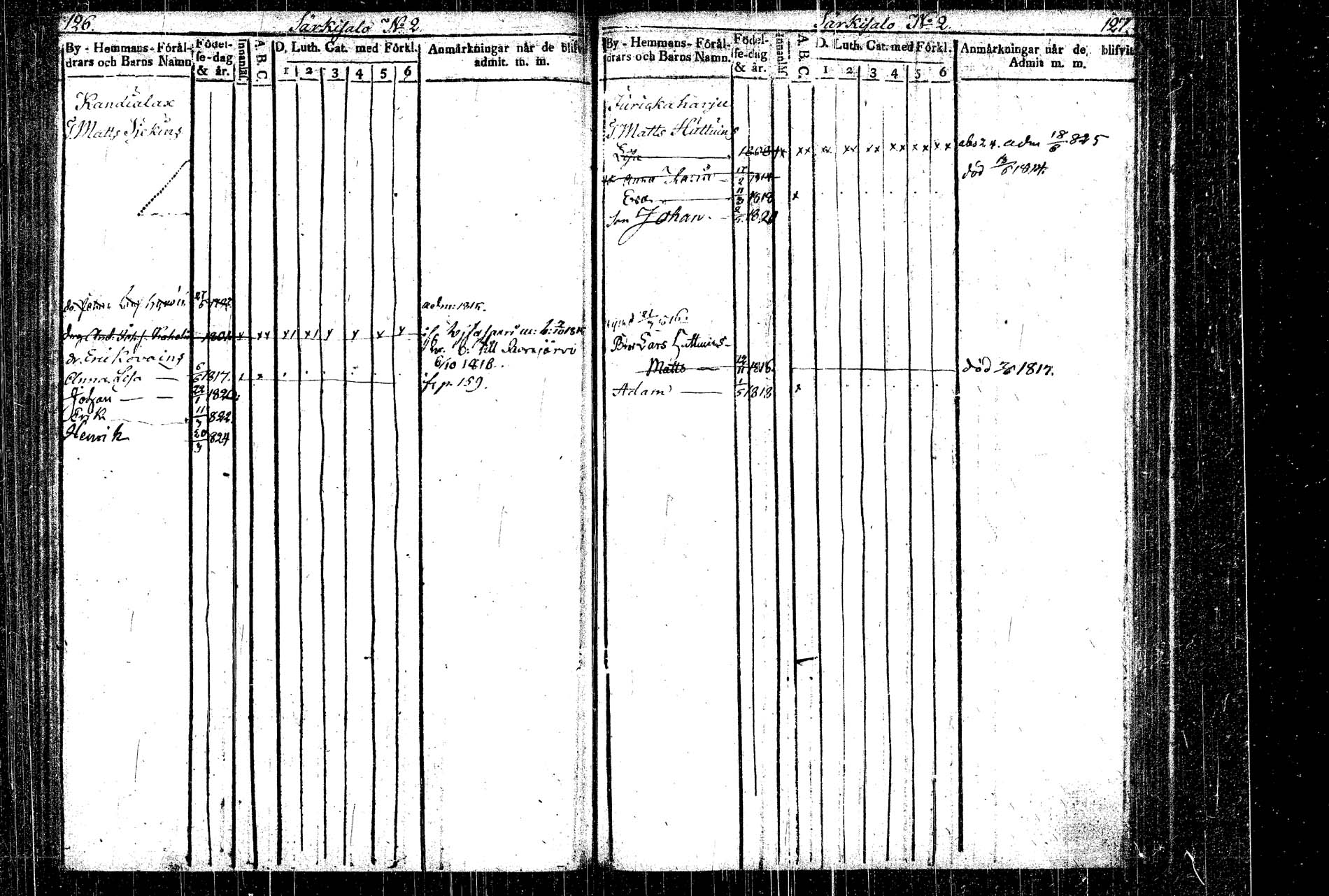 [ ../kirjat/Kirkonkirjat/rautalampi/lastenkirja_1814-1823_tk1098-1099/kuvat/75.jpg ]