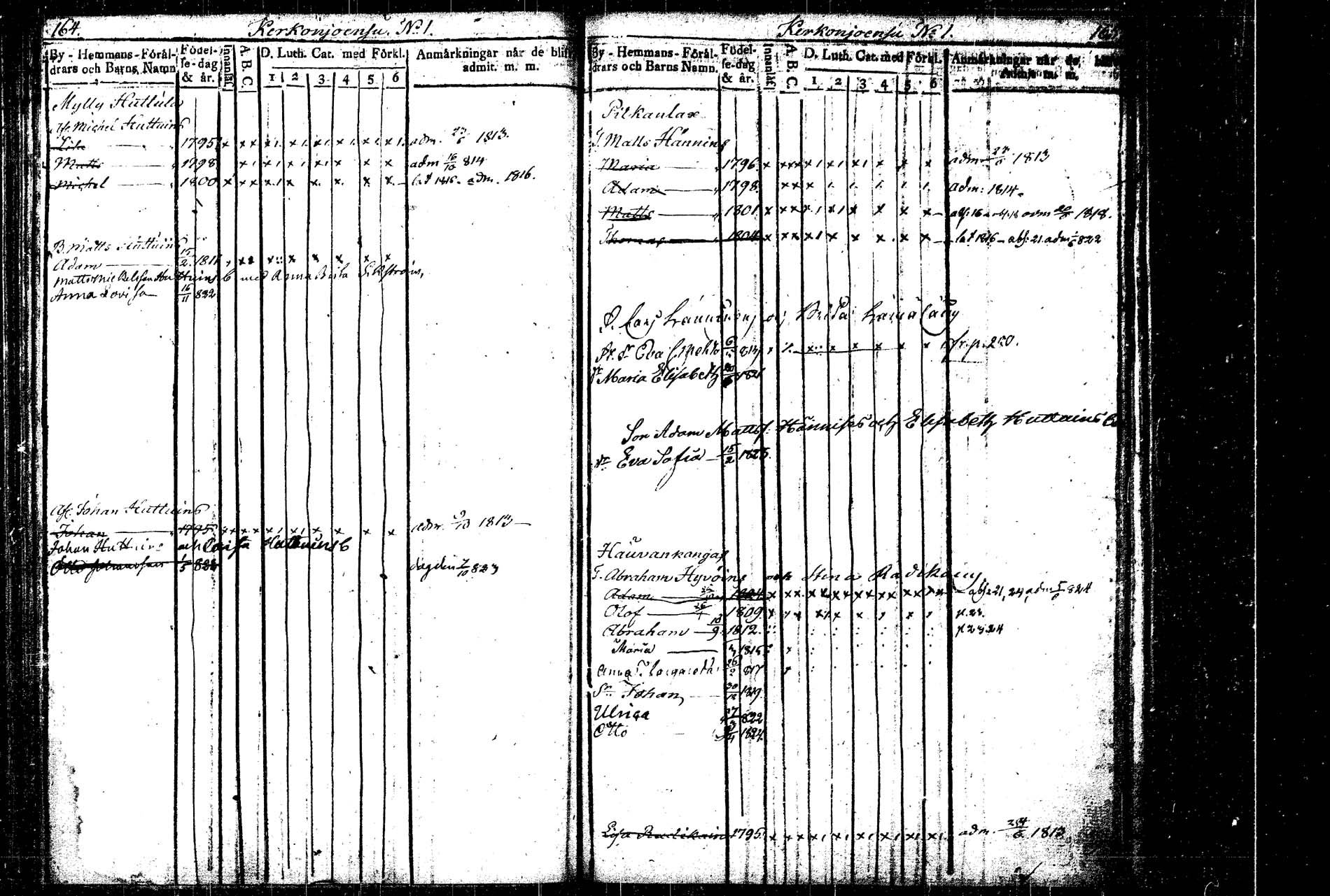[ ../kirjat/Kirkonkirjat/rautalampi/lastenkirja_1814-1823_tk1098/kuvat/100.jpg ]