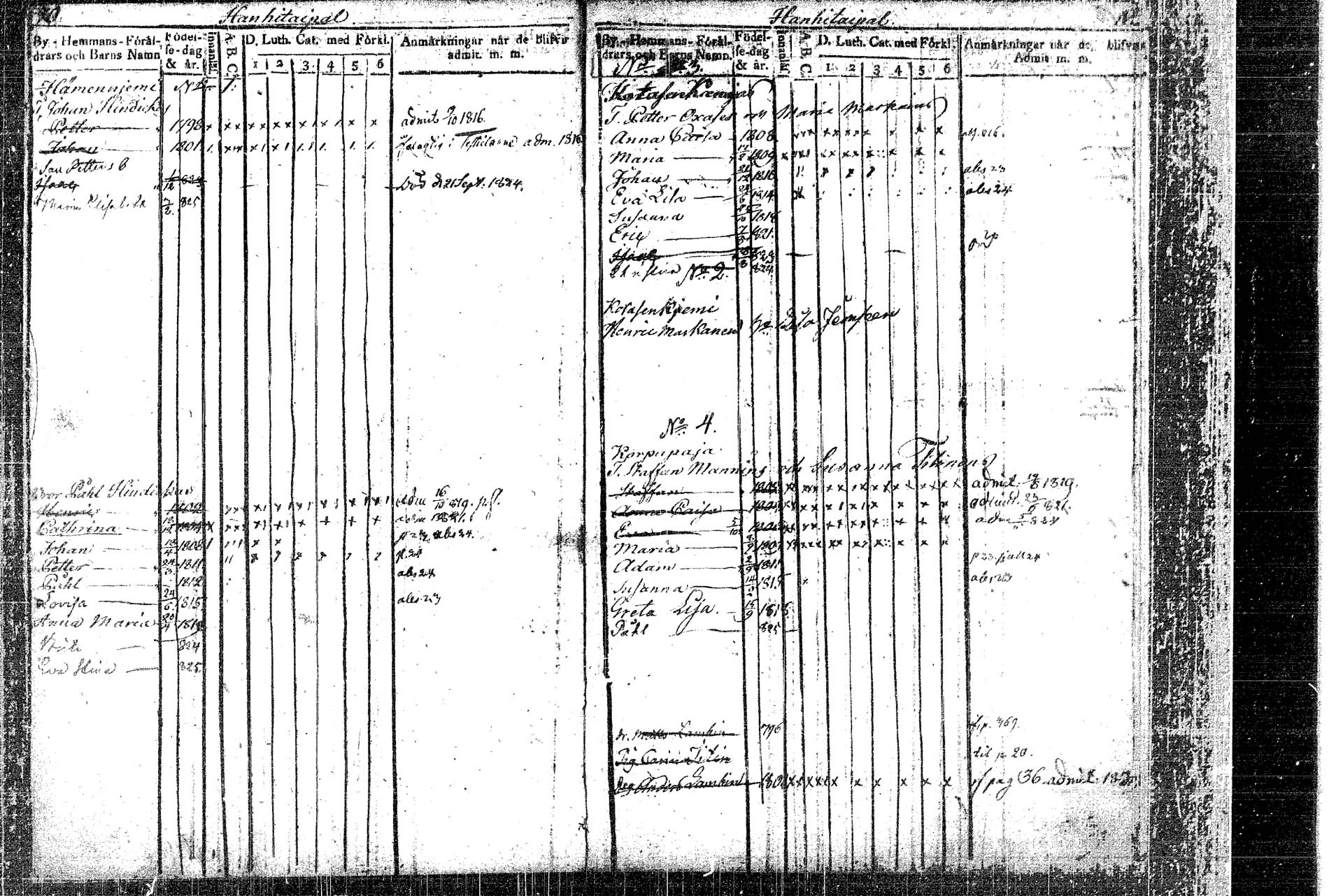 [ ../kirjat/Kirkonkirjat/rautalampi/lastenkirja_1814-1823_tk1098/kuvat/11.jpg ]