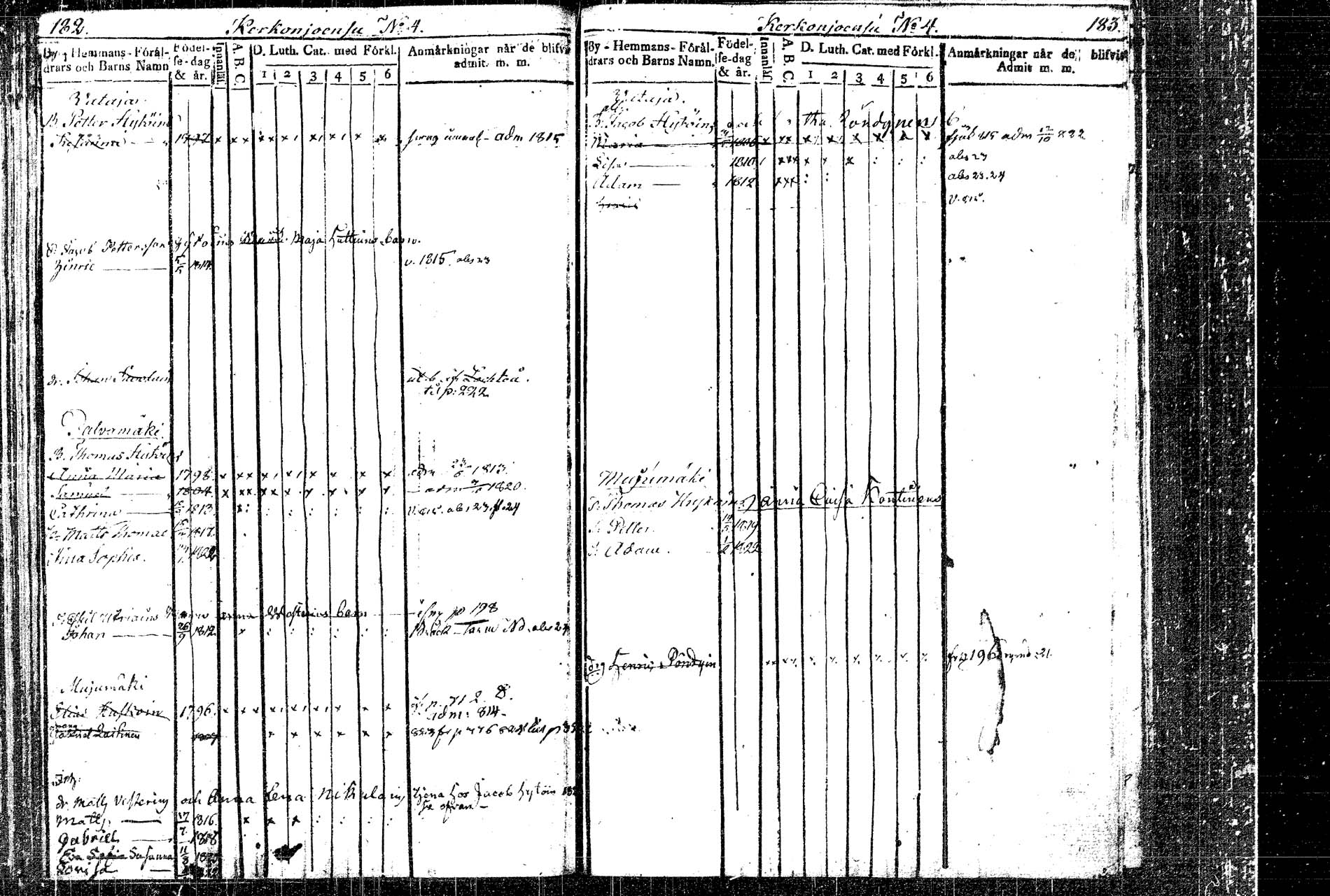 [ ../kirjat/Kirkonkirjat/rautalampi/lastenkirja_1814-1823_tk1098/kuvat/111.jpg ]