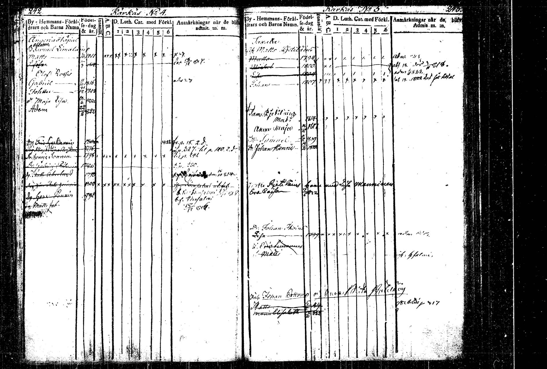 [ ../kirjat/Kirkonkirjat/rautalampi/lastenkirja_1814-1823_tk1098/kuvat/144.jpg ]