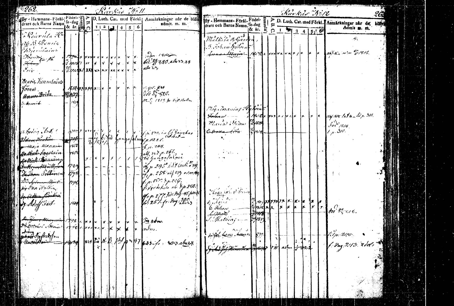 [ ../kirjat/Kirkonkirjat/rautalampi/lastenkirja_1814-1823_tk1098/kuvat/154.jpg ]