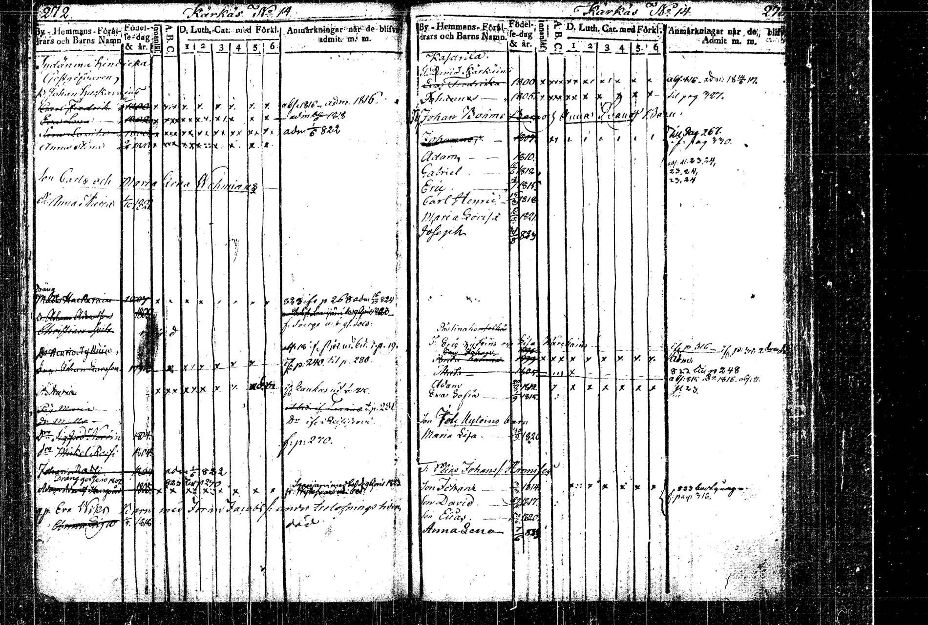 [ ../kirjat/Kirkonkirjat/rautalampi/lastenkirja_1814-1823_tk1098/kuvat/160.jpg ]