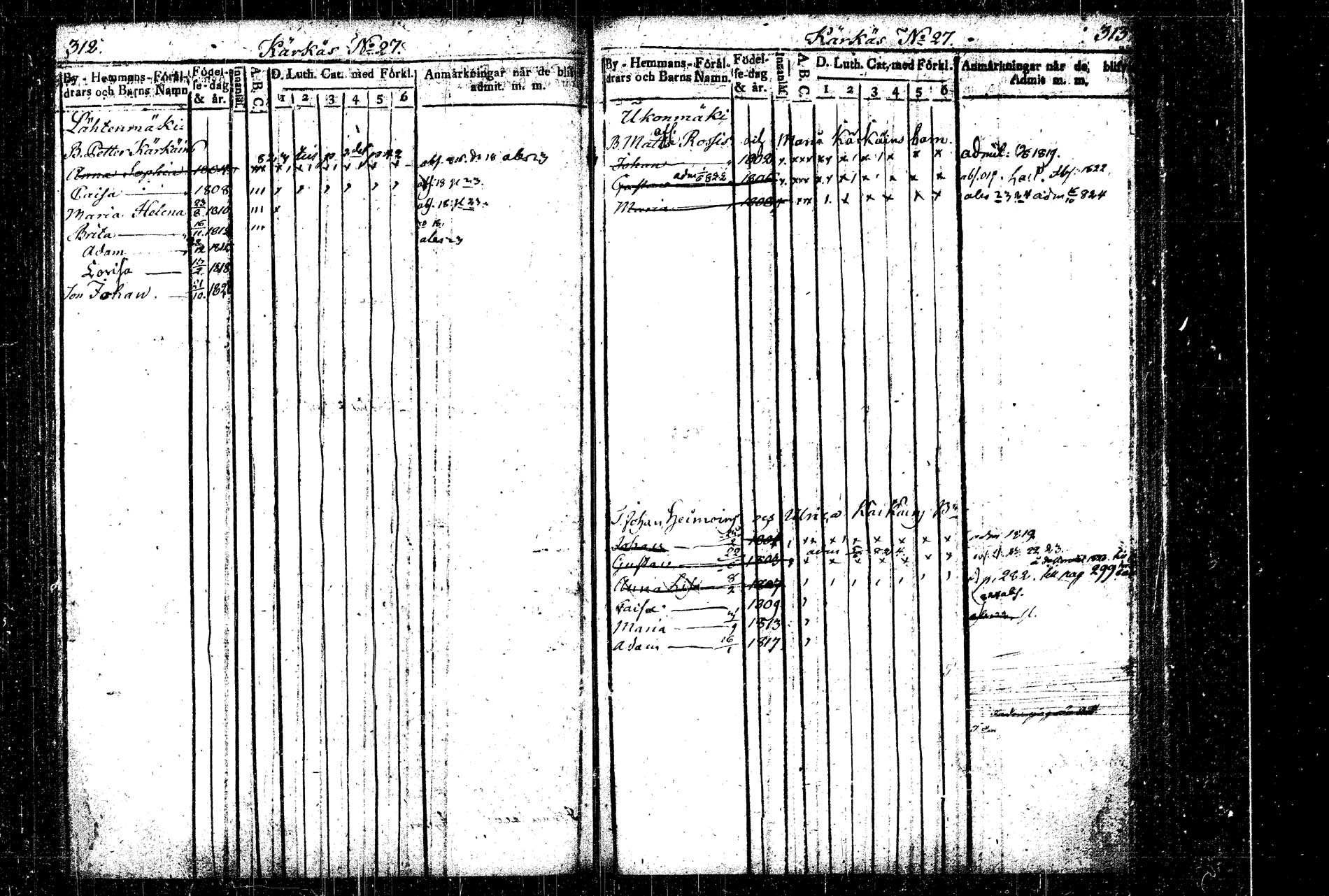 [ ../kirjat/Kirkonkirjat/rautalampi/lastenkirja_1814-1823_tk1098/kuvat/180.jpg ]
