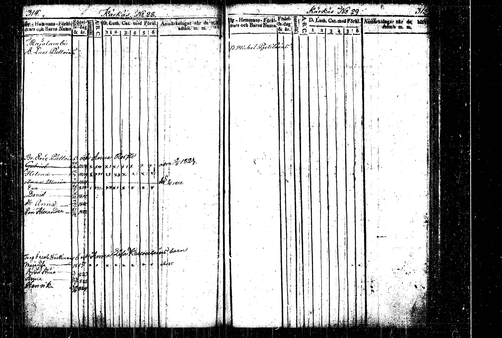 [ ../kirjat/Kirkonkirjat/rautalampi/lastenkirja_1814-1823_tk1098/kuvat/181.jpg ]