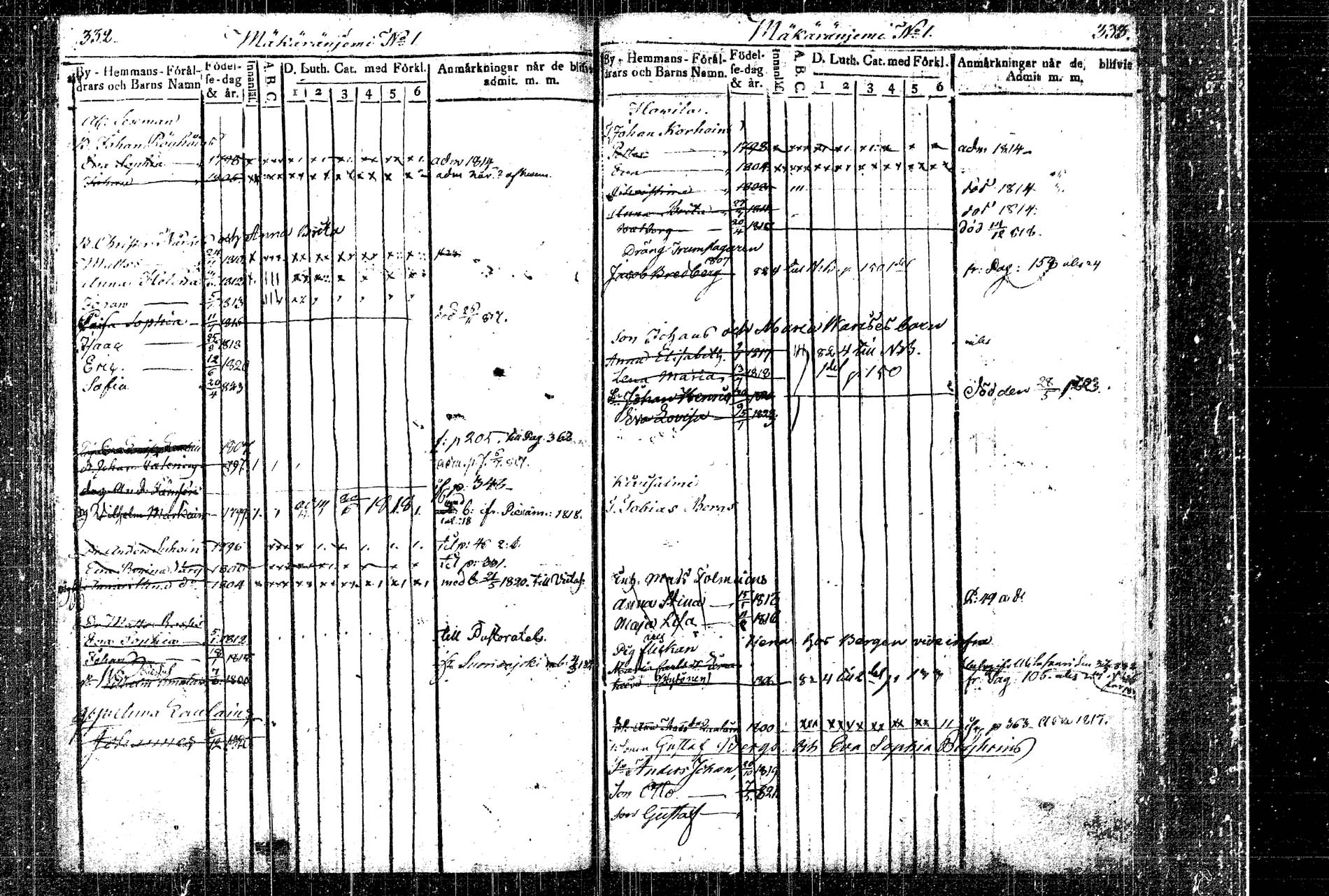 [ ../kirjat/Kirkonkirjat/rautalampi/lastenkirja_1814-1823_tk1098/kuvat/191.jpg ]