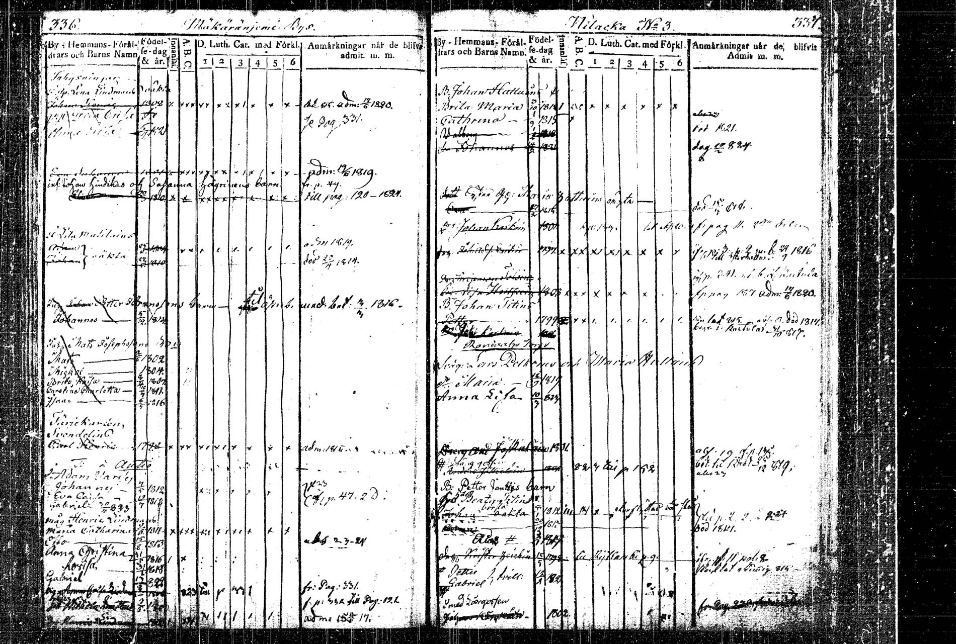 [ ../kirjat/Kirkonkirjat/rautalampi/lastenkirja_1814-1823_tk1098/kuvat/193.jpg ]