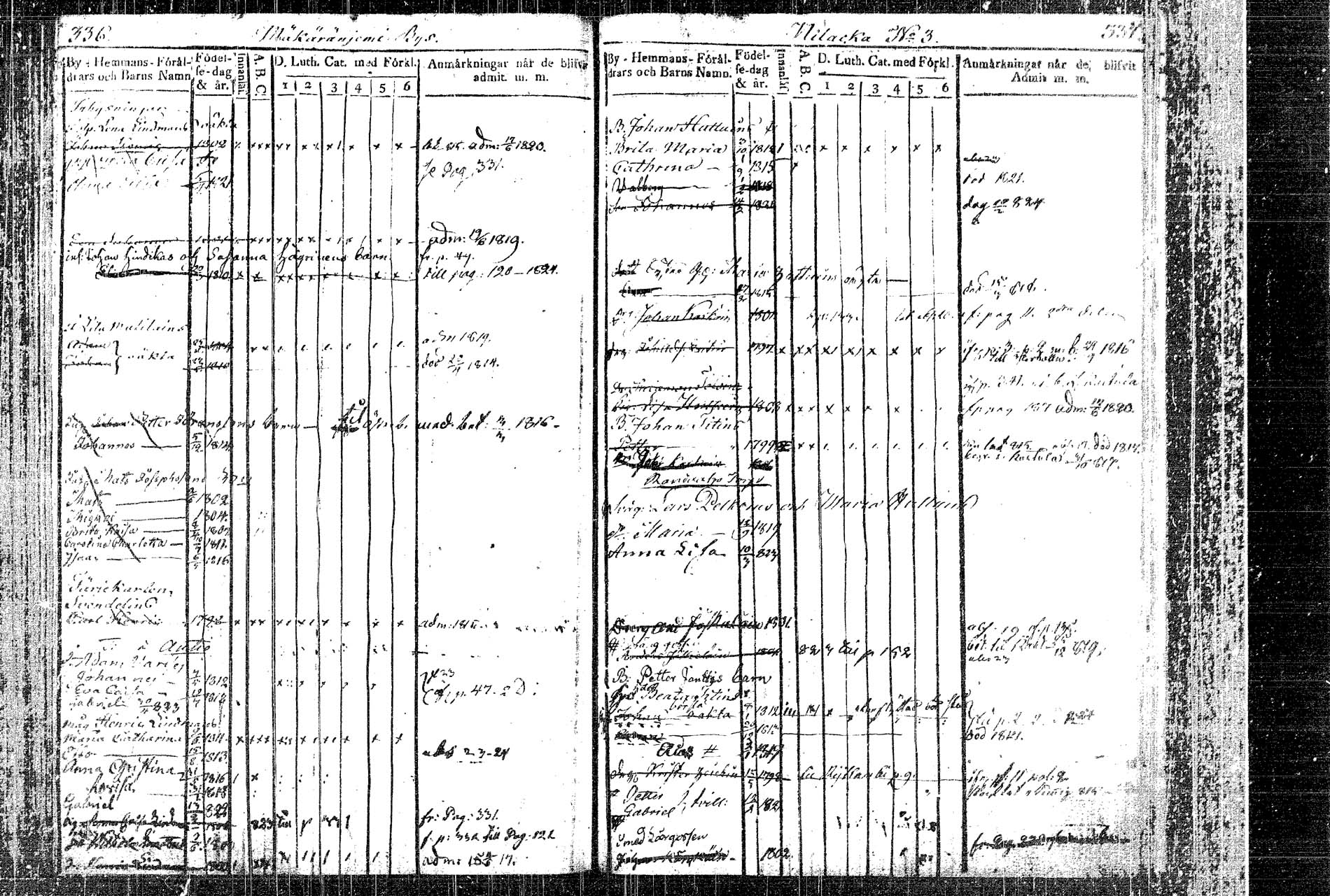 [ ../kirjat/Kirkonkirjat/rautalampi/lastenkirja_1814-1823_tk1098/kuvat/194.jpg ]
