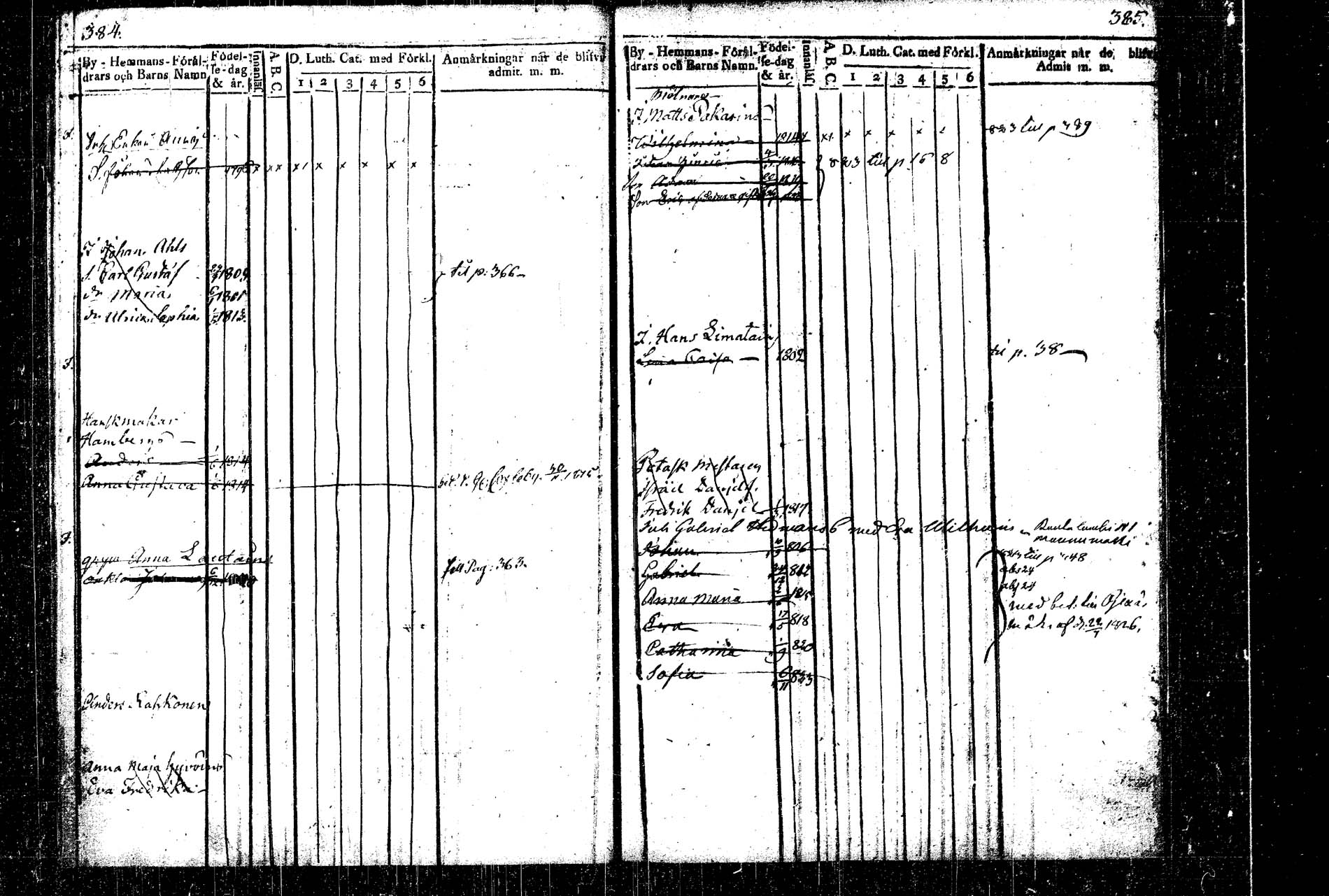 [ ../kirjat/Kirkonkirjat/rautalampi/lastenkirja_1814-1823_tk1098/kuvat/223.jpg ]