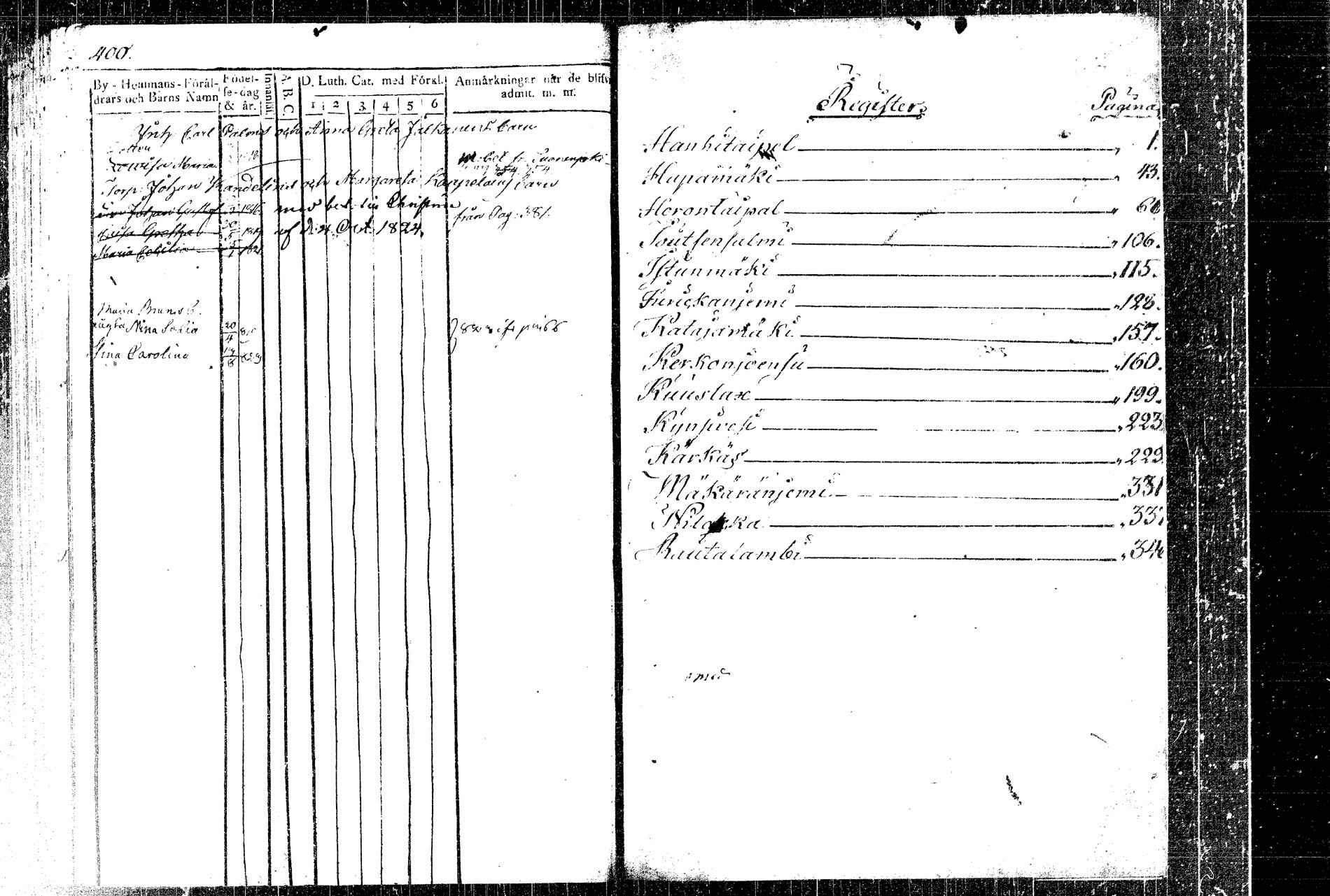 [ ../kirjat/Kirkonkirjat/rautalampi/lastenkirja_1814-1823_tk1098/kuvat/229.jpg ]