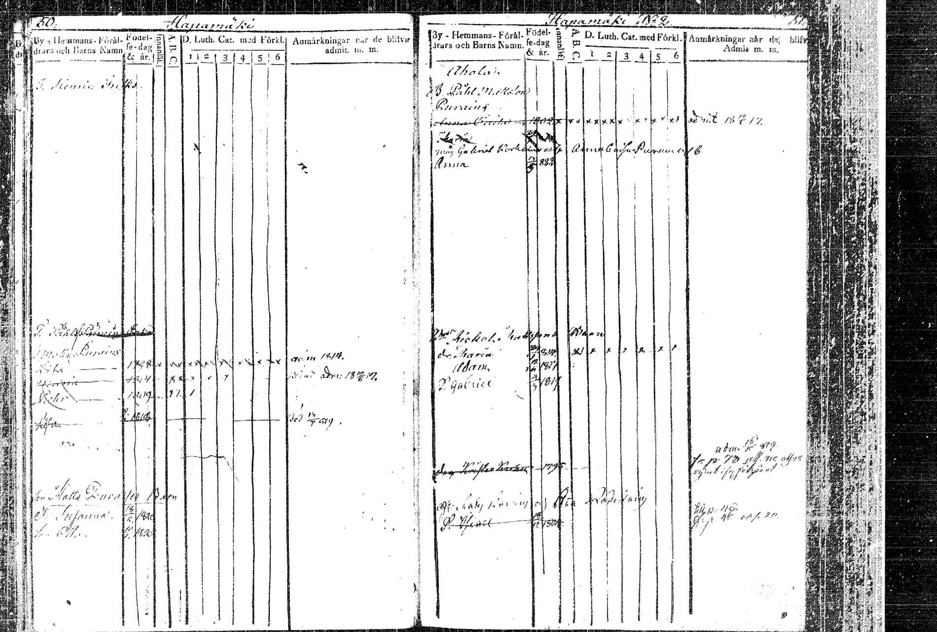 [ ../kirjat/Kirkonkirjat/rautalampi/lastenkirja_1814-1823_tk1098/kuvat/34.jpg ]