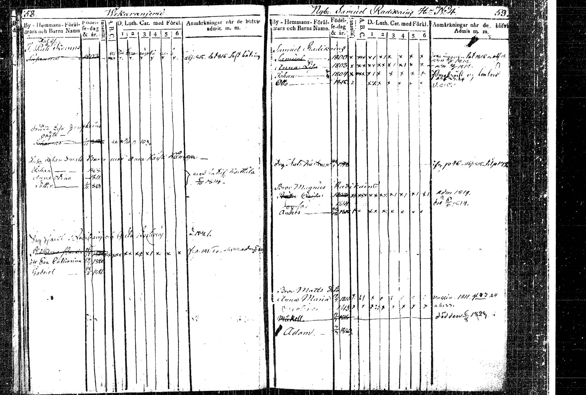 [ ../kirjat/Kirkonkirjat/rautalampi/lastenkirja_1814-1823_tk1098/kuvat/39.jpg ]