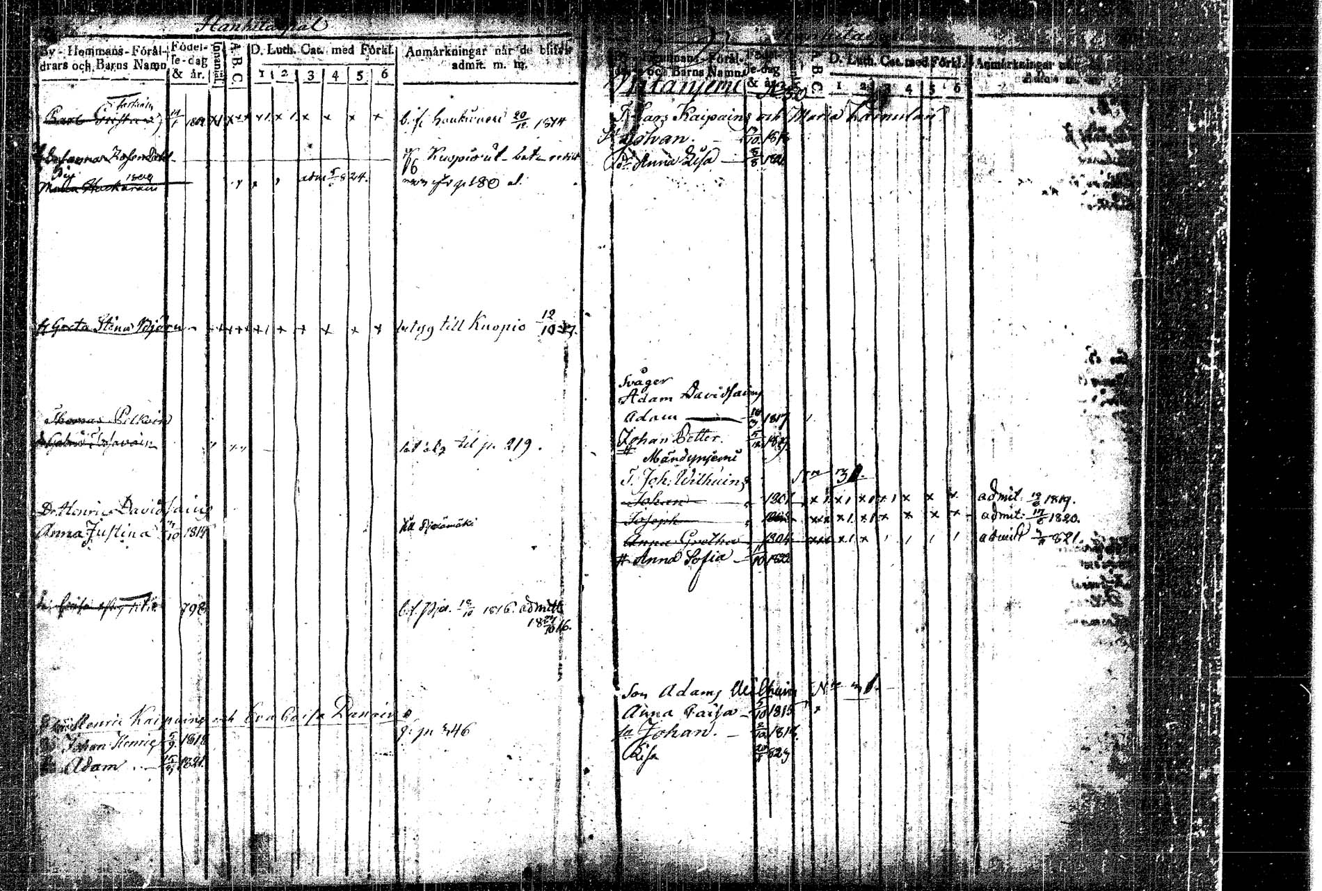 [ ../kirjat/Kirkonkirjat/rautalampi/lastenkirja_1814-1823_tk1098/kuvat/4.jpg ]