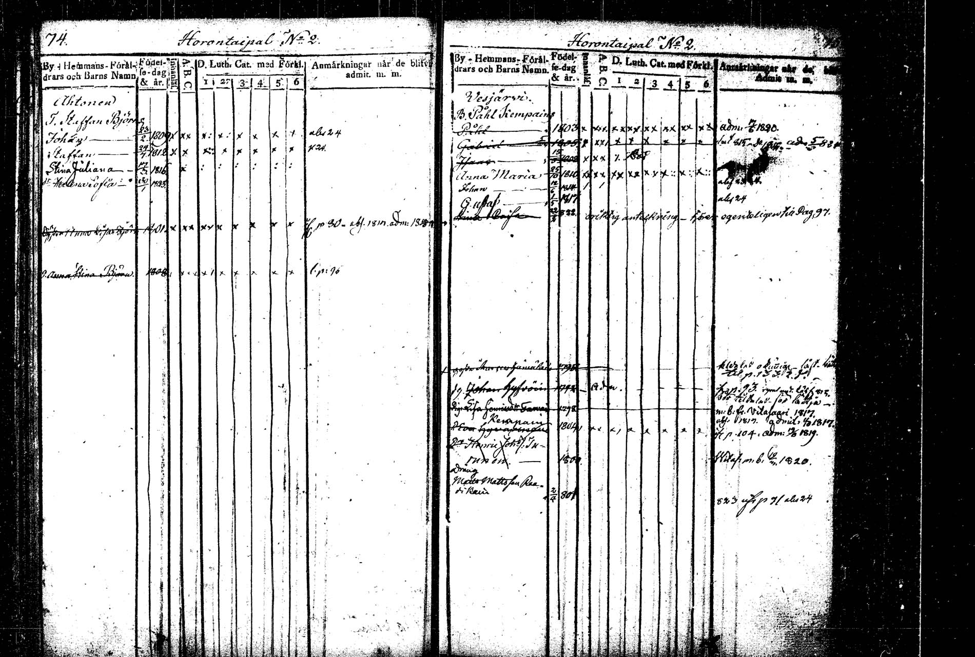 [ ../kirjat/Kirkonkirjat/rautalampi/lastenkirja_1814-1823_tk1098/kuvat/50.jpg ]