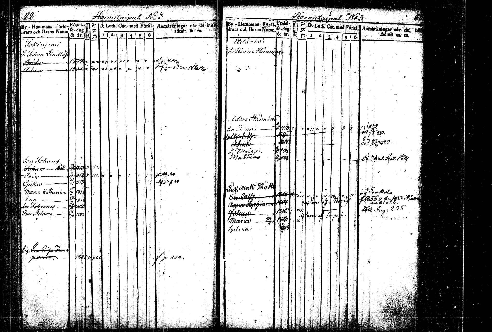 [ ../kirjat/Kirkonkirjat/rautalampi/lastenkirja_1814-1823_tk1098/kuvat/57.jpg ]