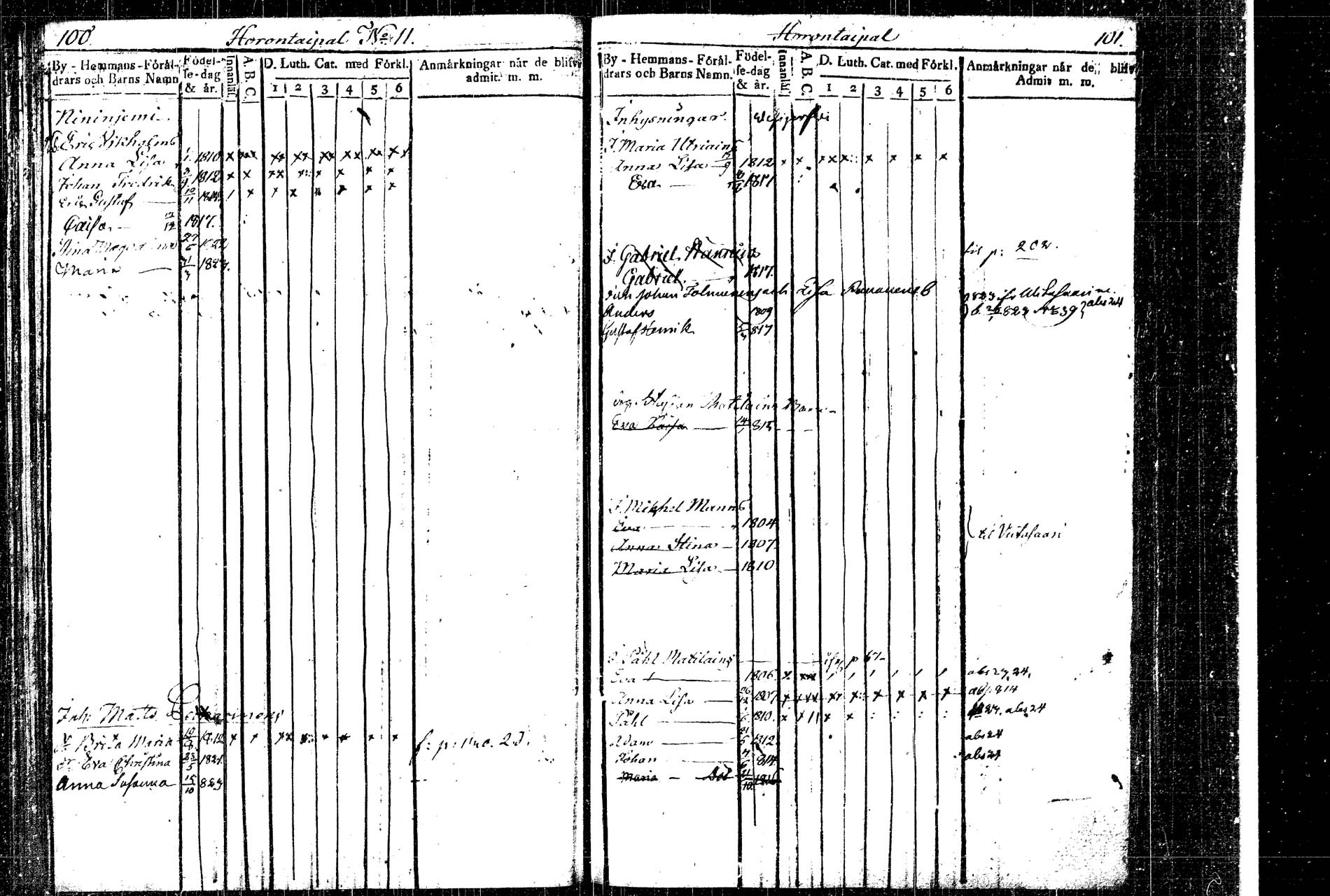 [ ../kirjat/Kirkonkirjat/rautalampi/lastenkirja_1814-1823_tk1098/kuvat/67.jpg ]
