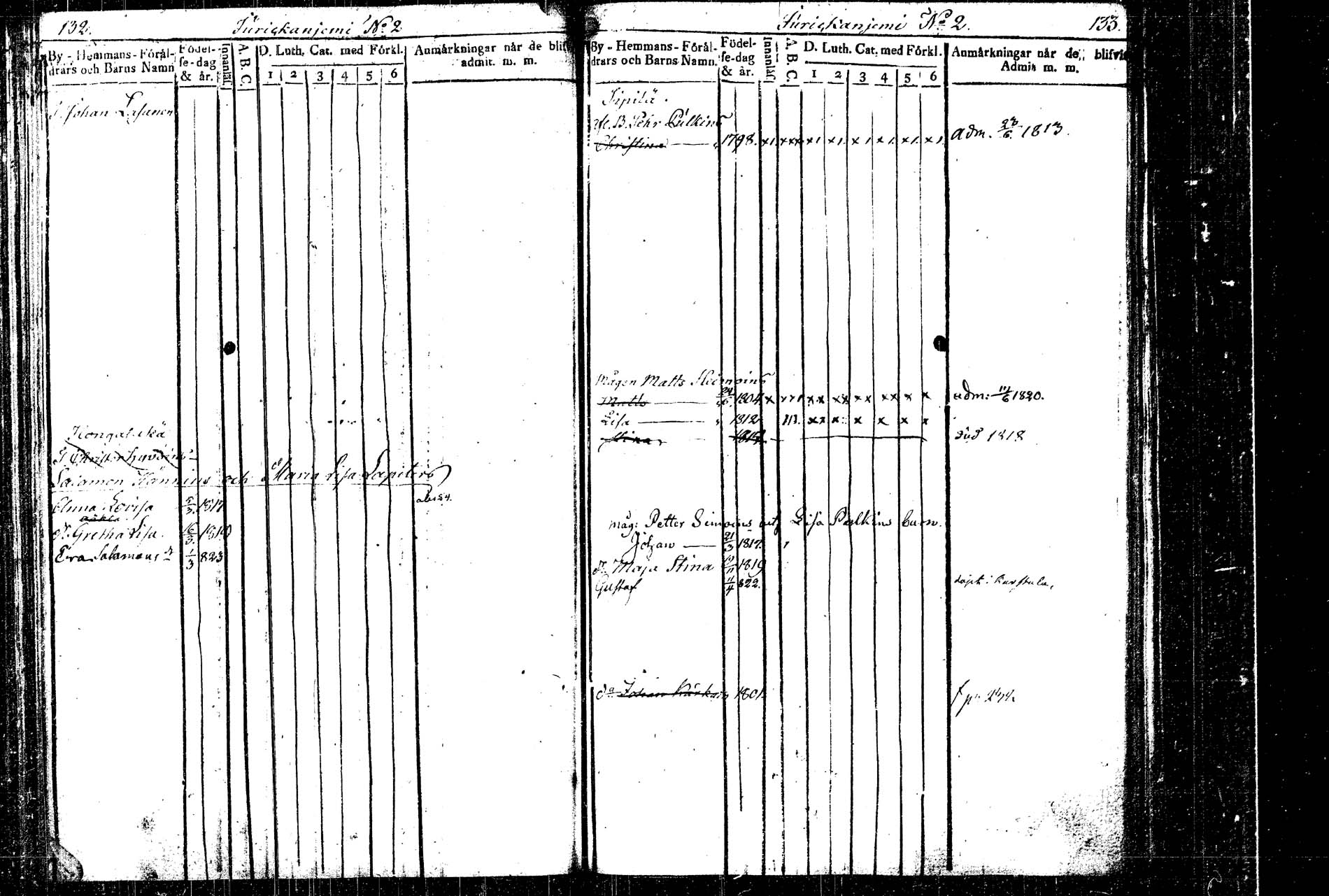 [ ../kirjat/Kirkonkirjat/rautalampi/lastenkirja_1814-1823_tk1098/kuvat/83.jpg ]